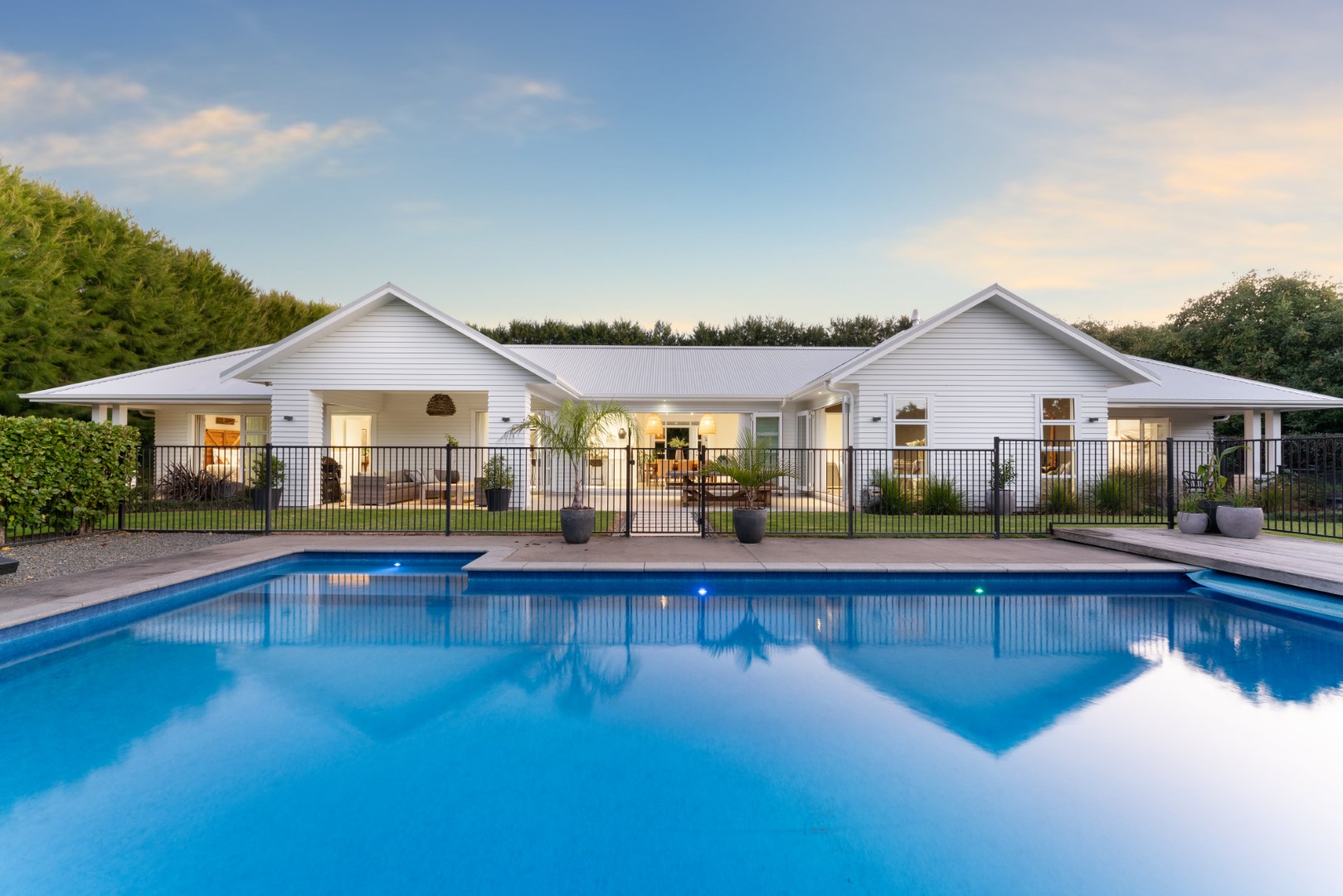 Lifestyle blocks For Sale in Omanawa, Western Bay of Plenty, Bay Of