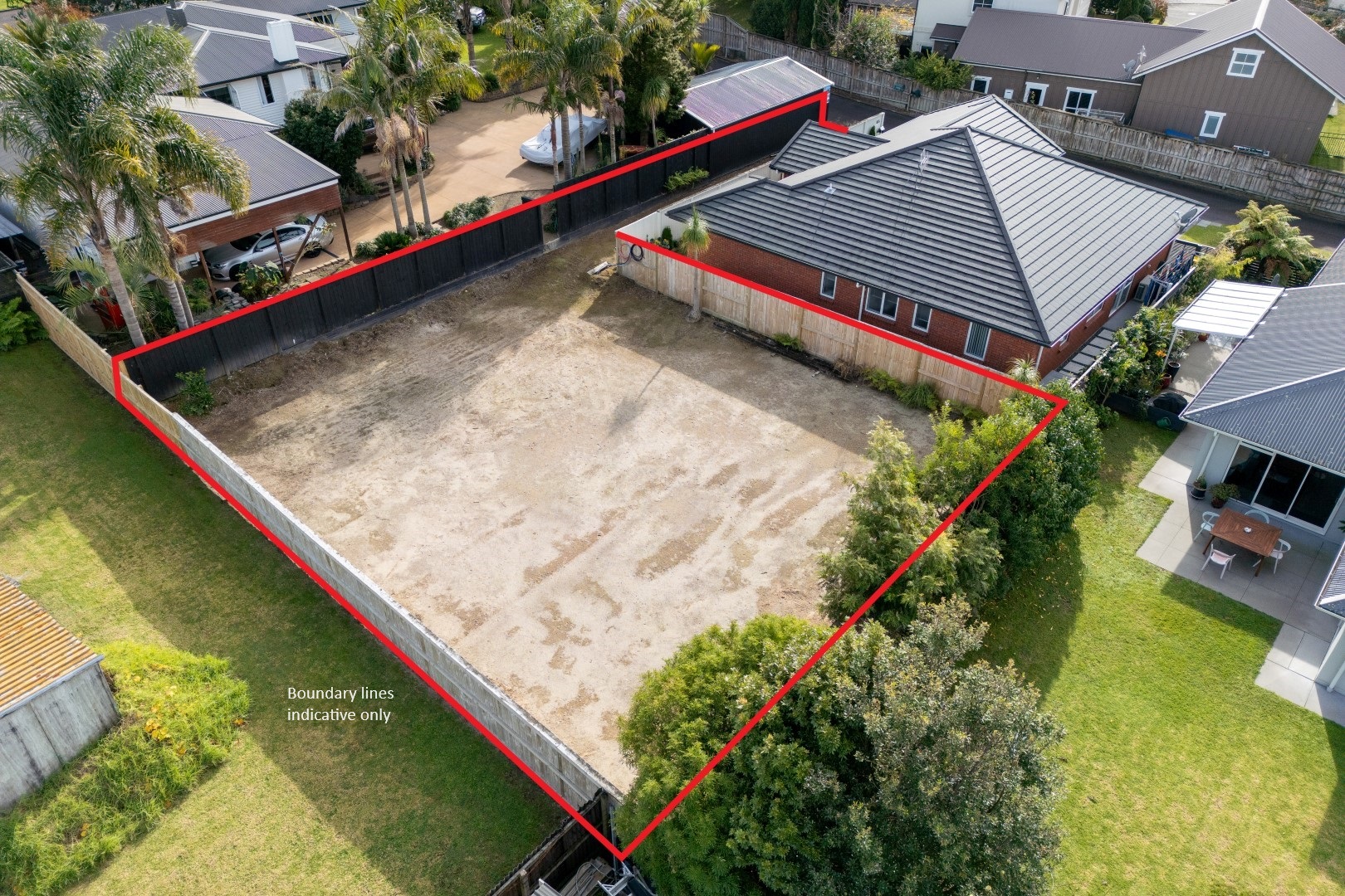 Land/Sections For Sale in Bethlehem, Tauranga, Bay Of Plenty For Bay