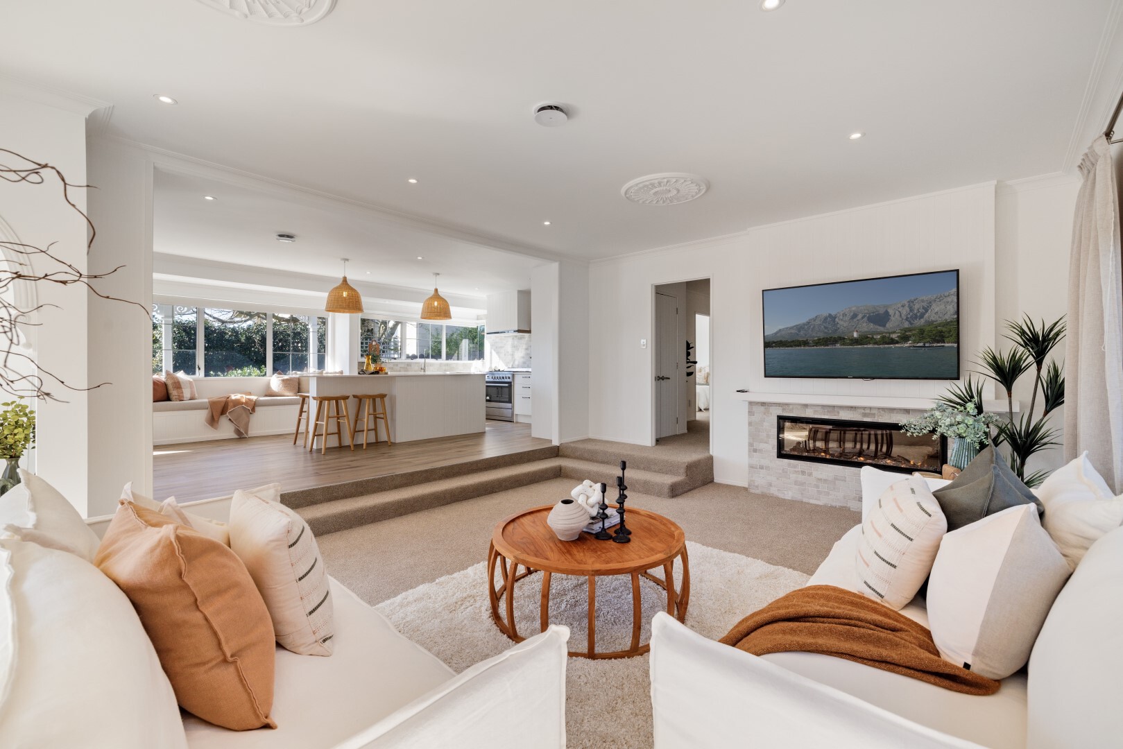 House For Sale in Avenues, Tauranga, Bay Of Plenty For Bay Of Plenty