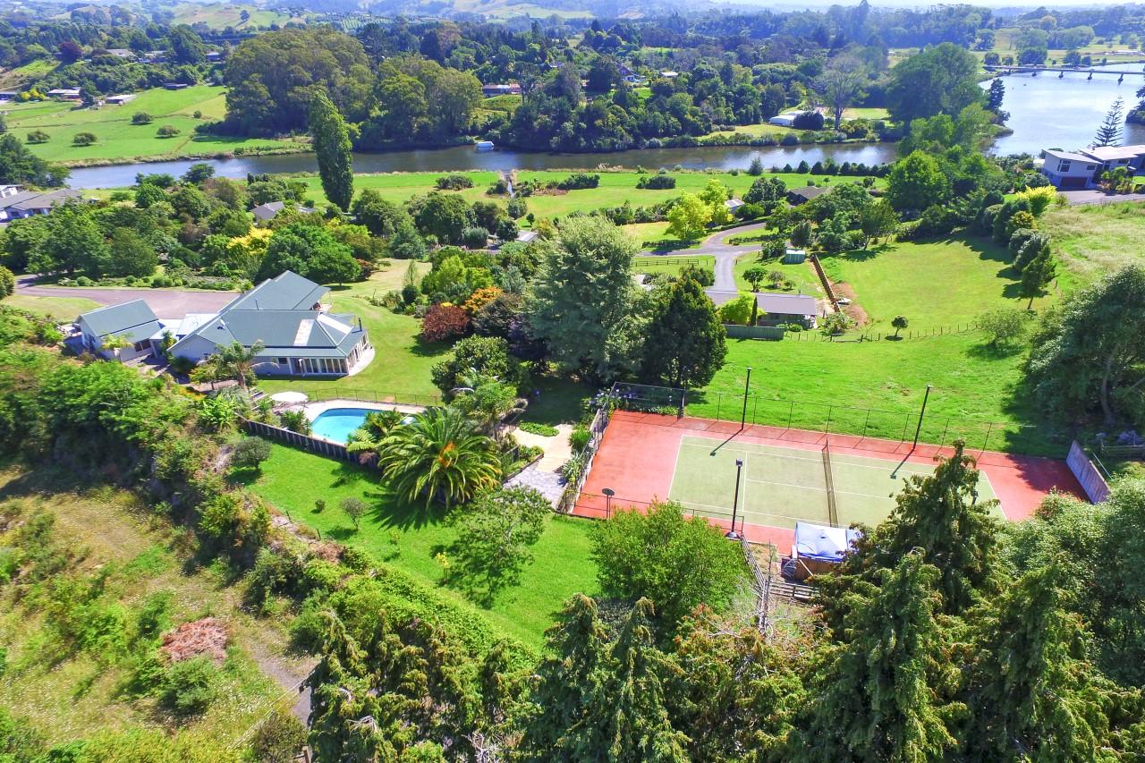 House For Sale in Bethlehem, Tauranga, Bay Of Plenty For Bay Of