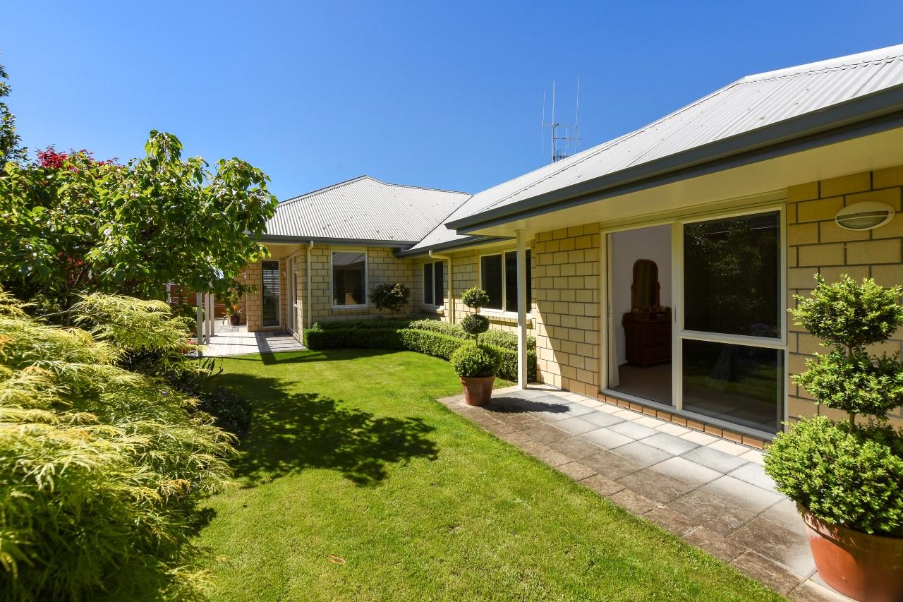 Bethlehem Homes For Sale Tauranga Bethlehem Homes For Sale Tauranga