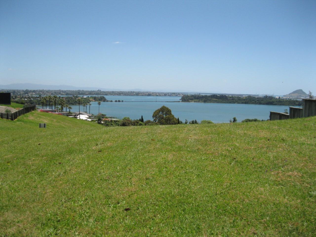 Land/Sections For Sale in Bay, Tauranga, Bay Of Plenty For Bay Of Plenty Real Estate