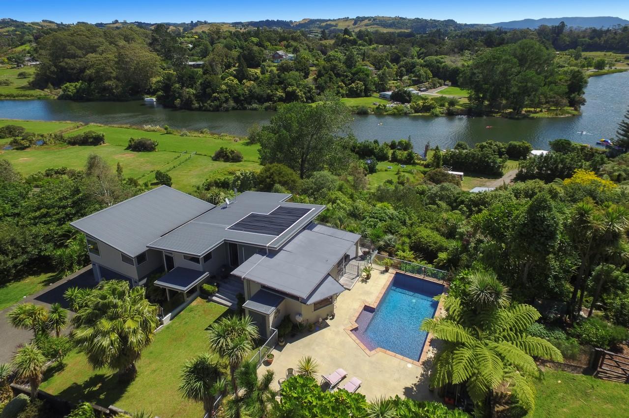 House For Sale in Bethlehem, Tauranga, Bay Of Plenty For Bay Of