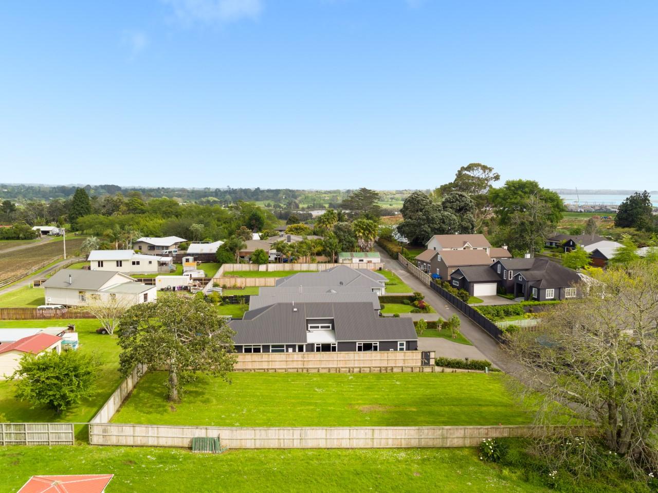 Land/Sections For Sale in Bethlehem, Tauranga, Bay Of Plenty For Bay