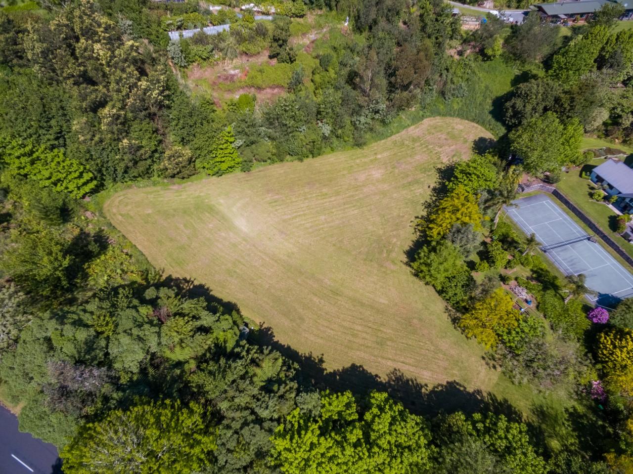 Land/Sections For Sale in Pyes Pa, Tauranga, Bay Of Plenty For Bay Of Plenty Real Estate