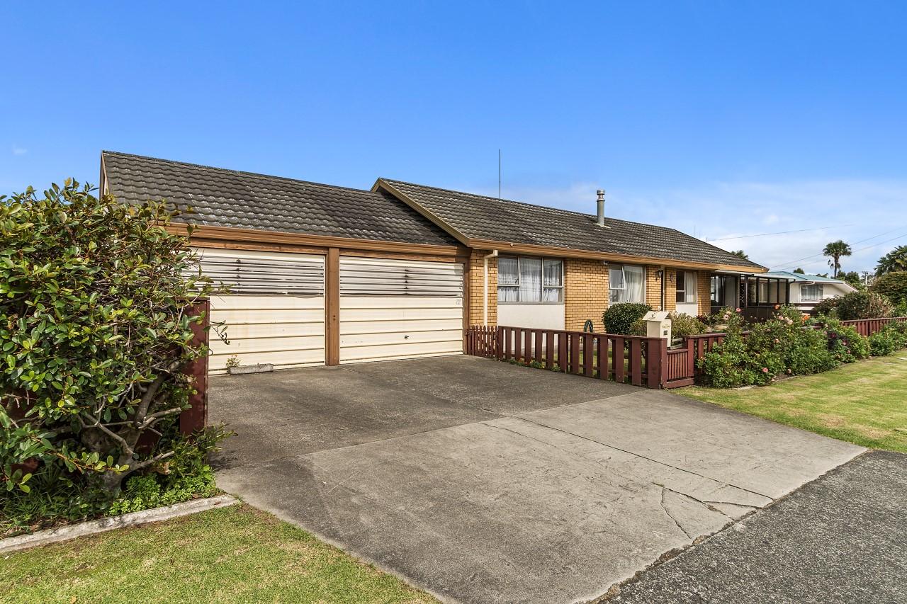 House For Sale in Gate Pa, Tauranga, Bay Of Plenty For Bay Of Plenty