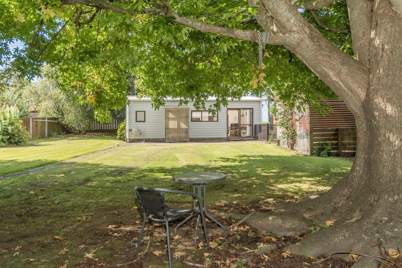 House For Sale in Wairoa, Western Bay of Plenty, Bay Of Plenty For