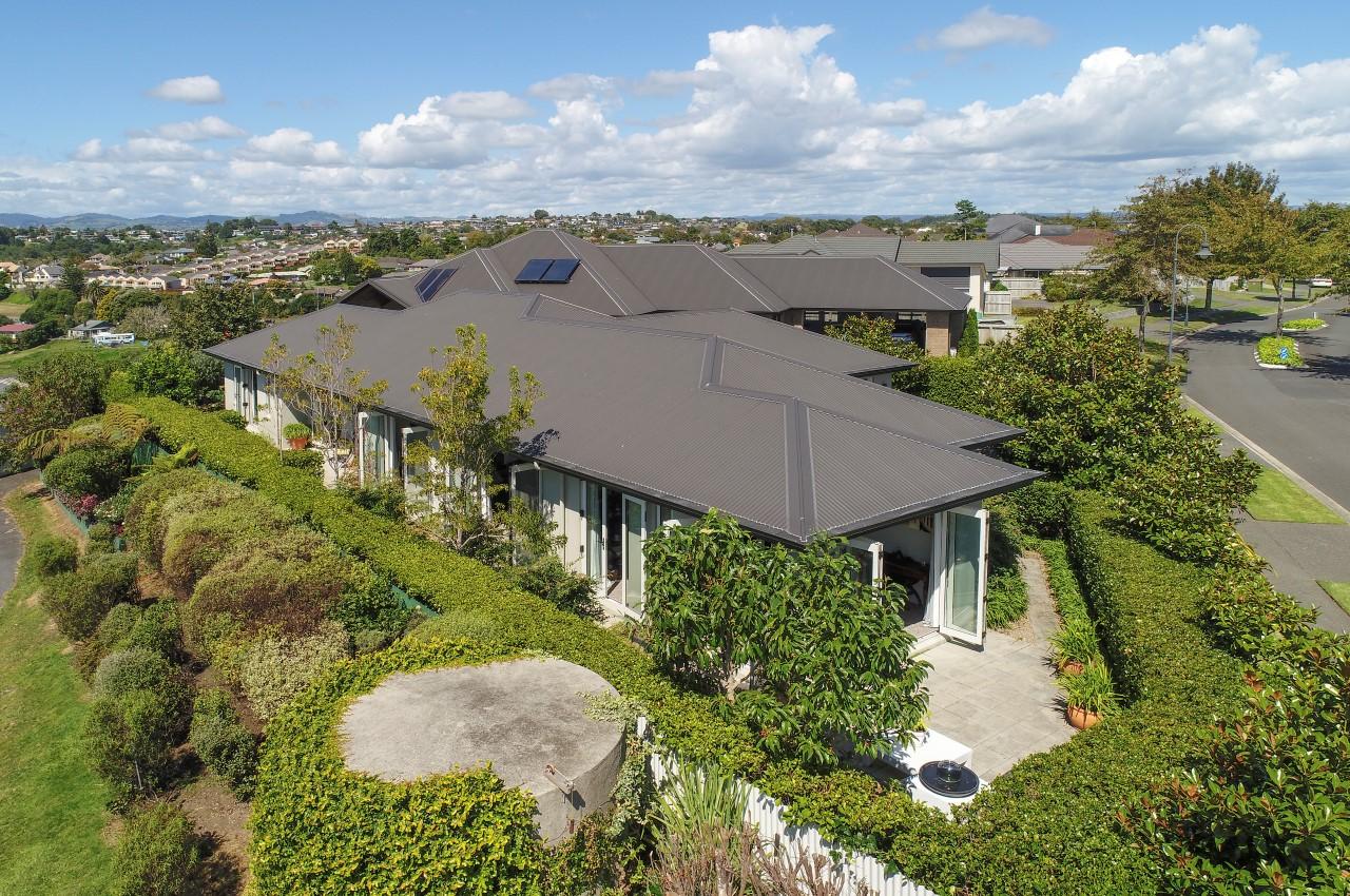 House For Sale in Bethlehem, Tauranga, Bay Of Plenty For Bay Of