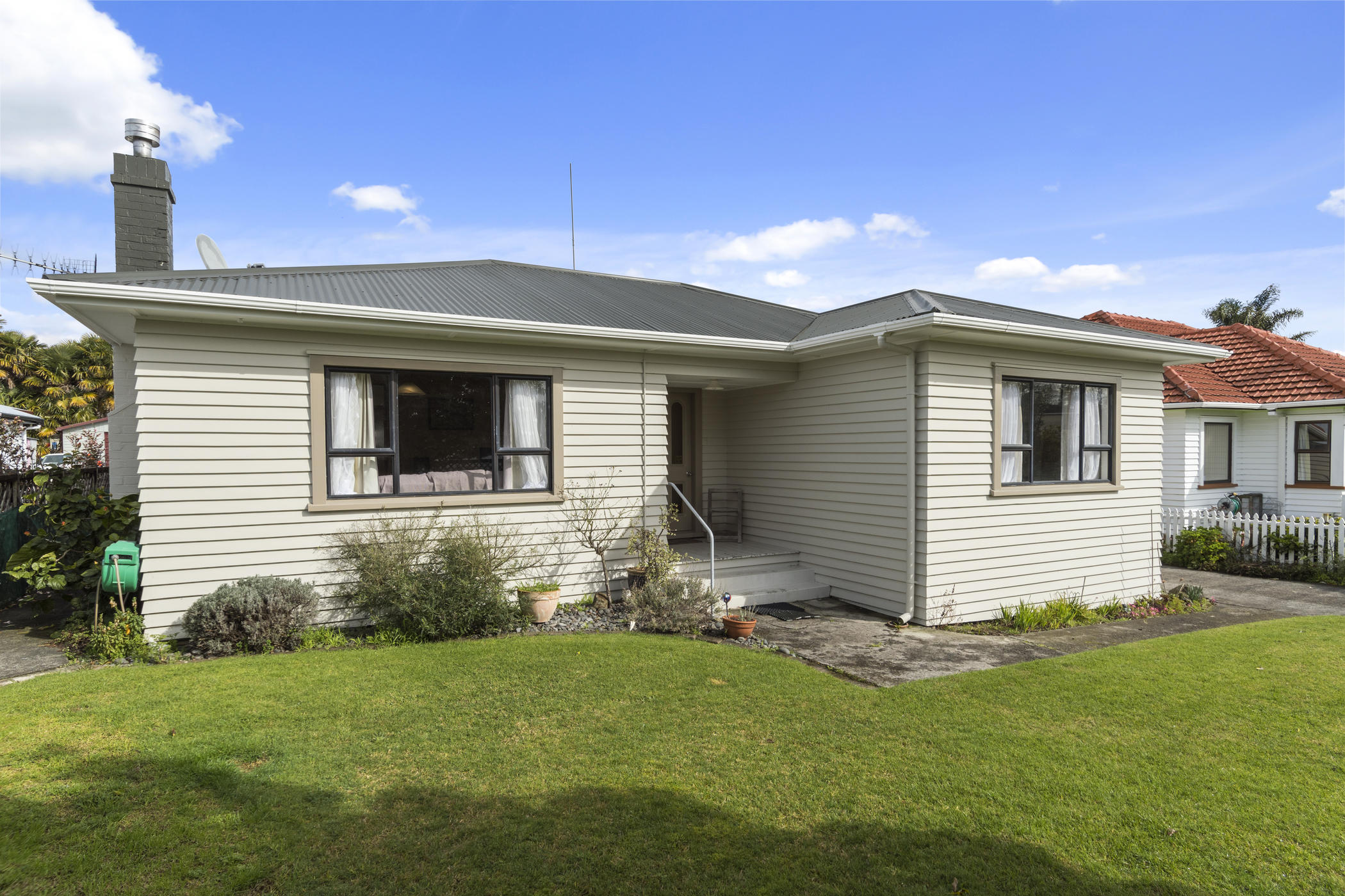 House For Sale in Greerton, Tauranga, Bay Of Plenty For Bay Of Plenty