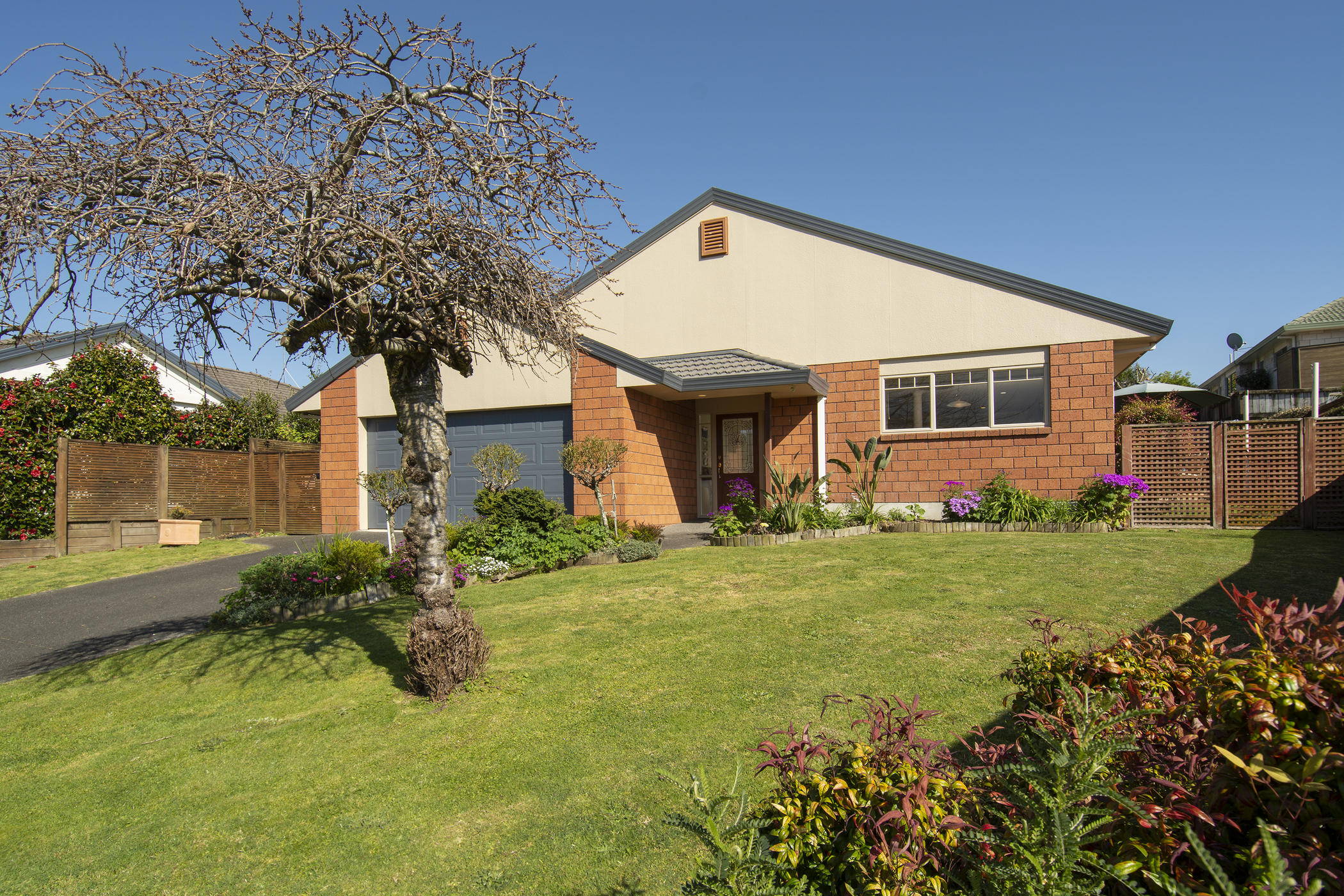 House For Sale in Bethlehem, Tauranga, Bay Of Plenty For Bay Of