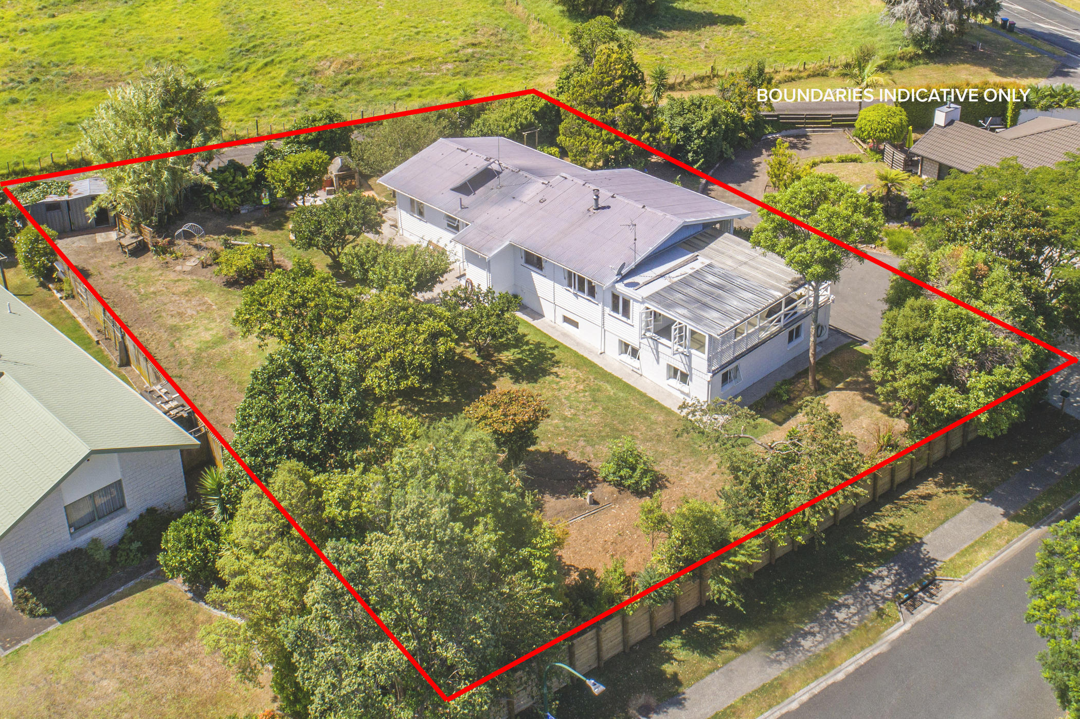 House For Sale in Bethlehem, Tauranga, Bay Of Plenty For Bay Of