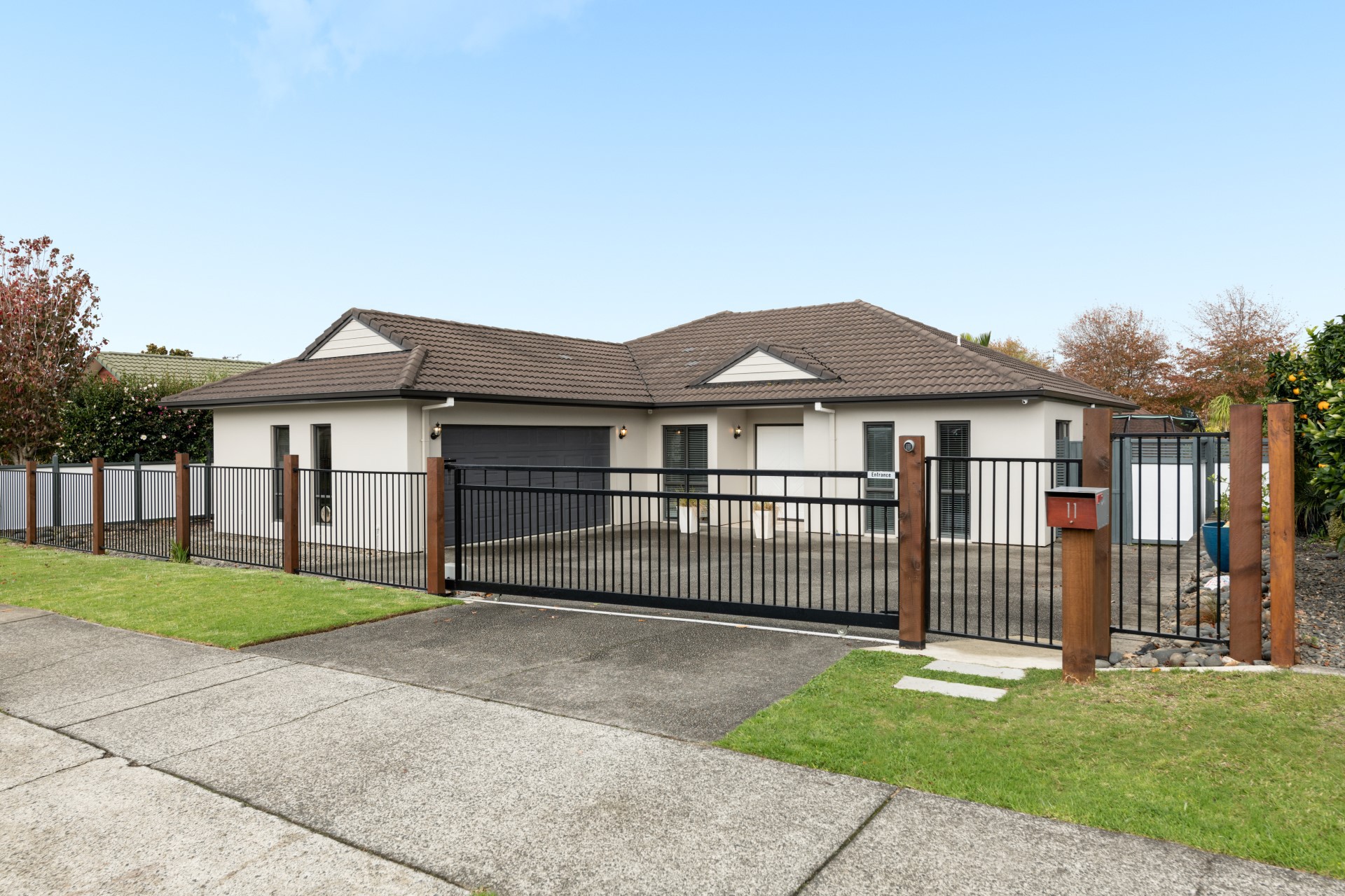 House For Sale in Bethlehem, Tauranga, Bay Of Plenty For Bay Of