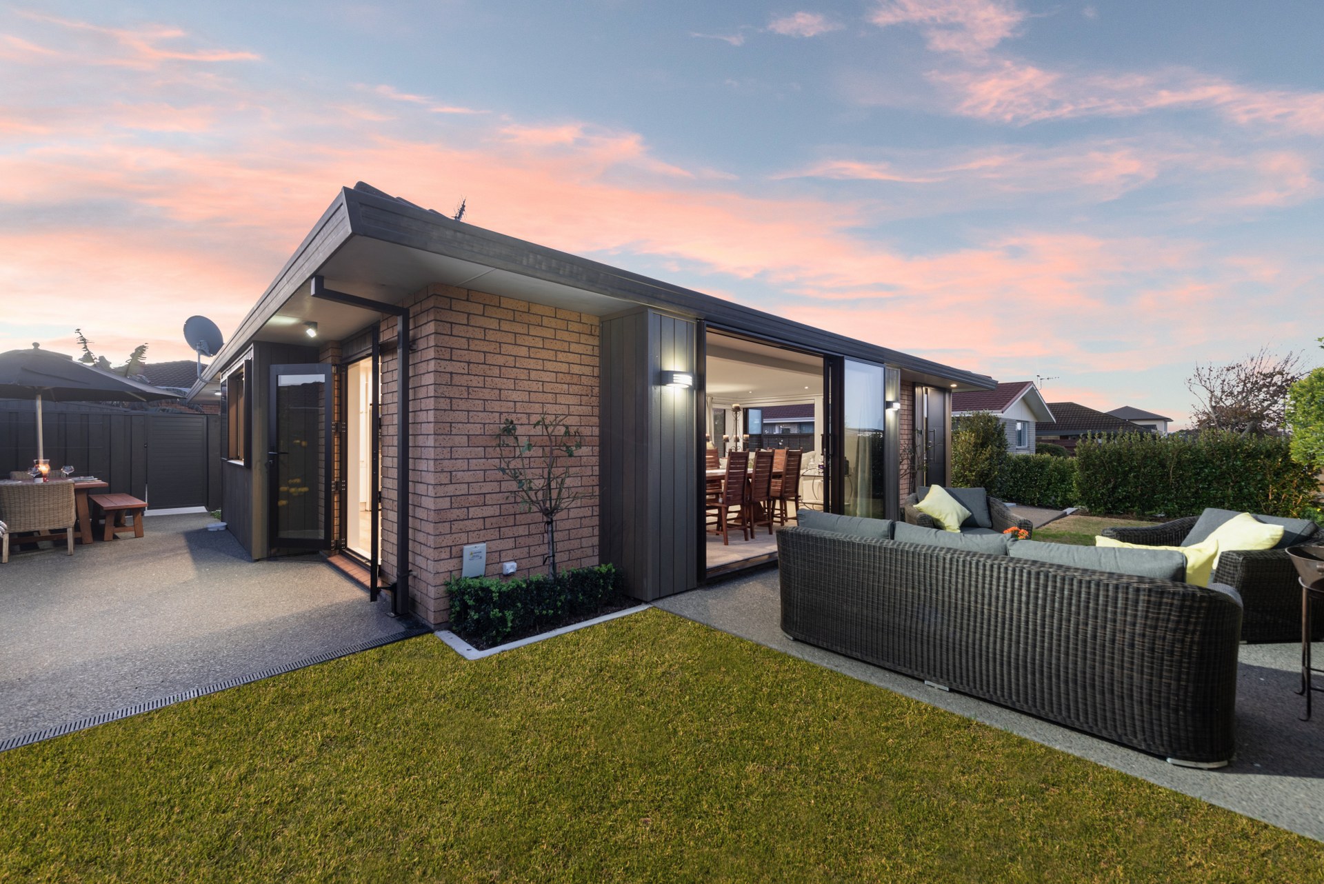 House For Sale in Otumoetai, Tauranga, Bay Of Plenty For Bay Of