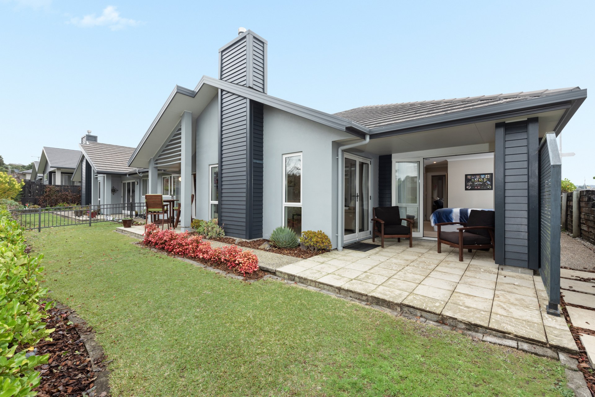 House For Sale in Pyes Pa, Tauranga, Bay Of Plenty For Bay Of Plenty