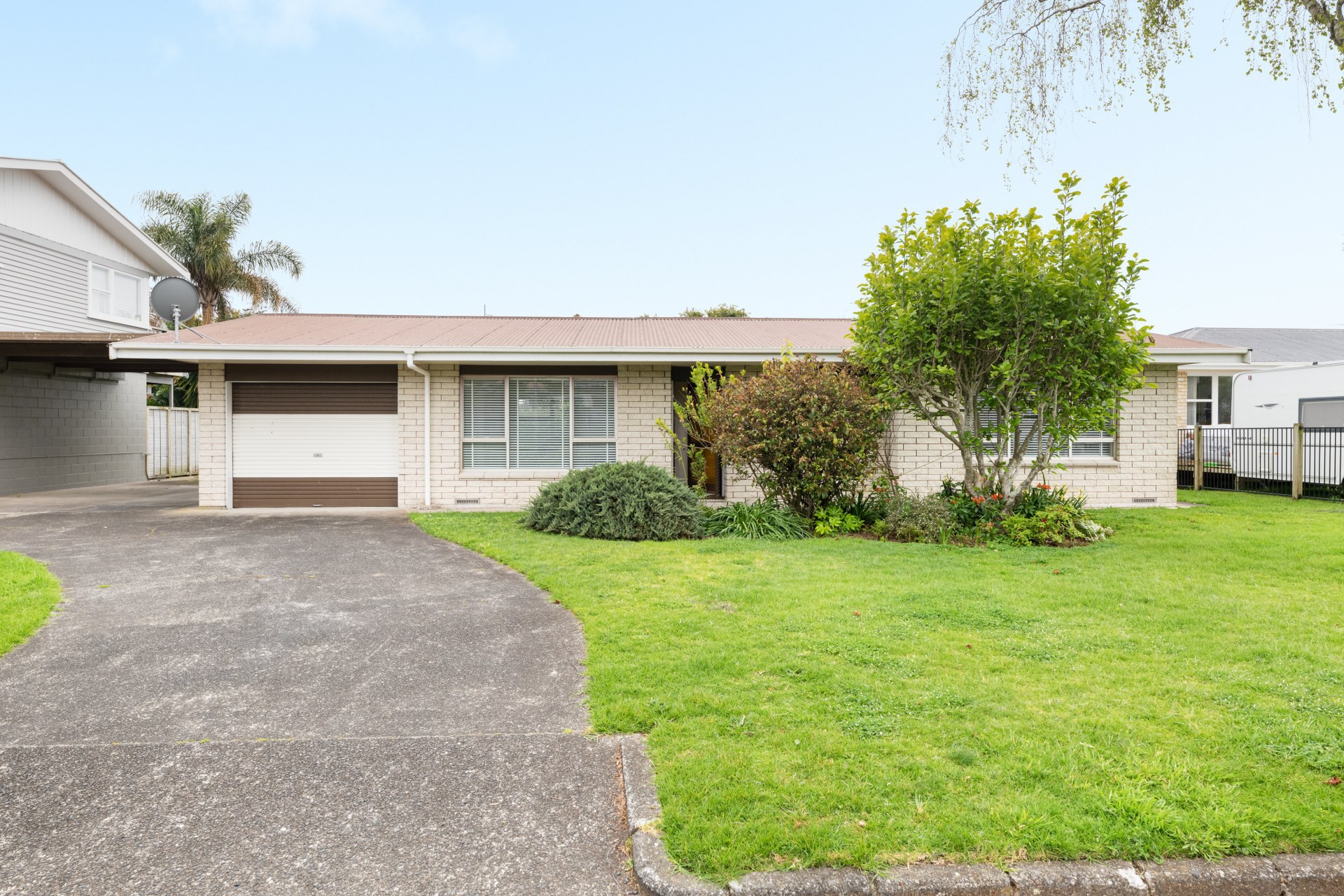 Units/Flats For Sale in Otumoetai, Tauranga, Bay Of Plenty For Bay Of