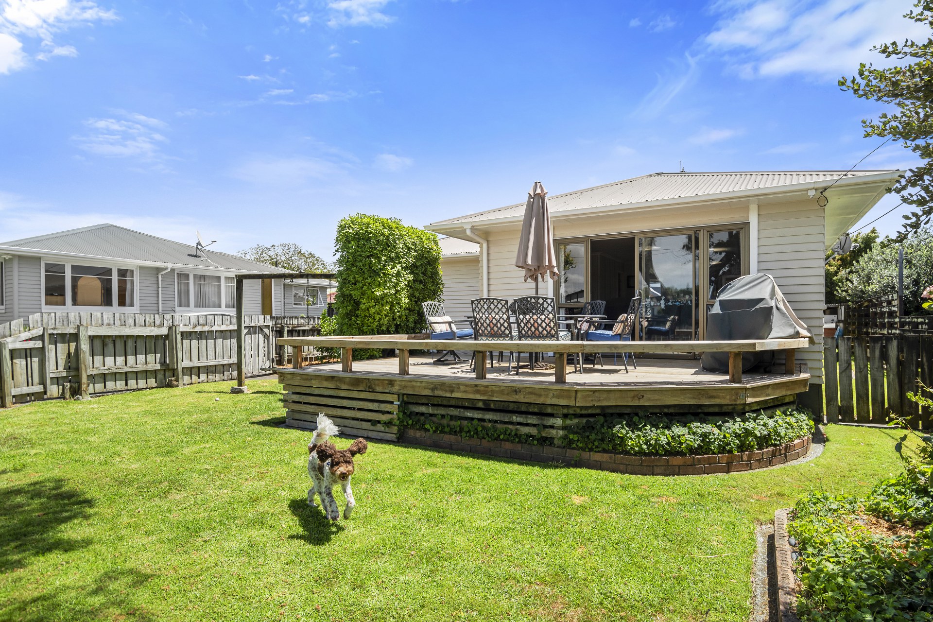 House For Sale in Bellevue, Tauranga, Bay Of Plenty For Bay Of Plenty