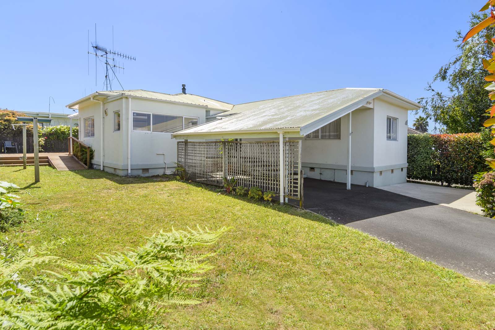 House For Sale in Tauranga South, Bay Of Plenty For Bay Of Plenty