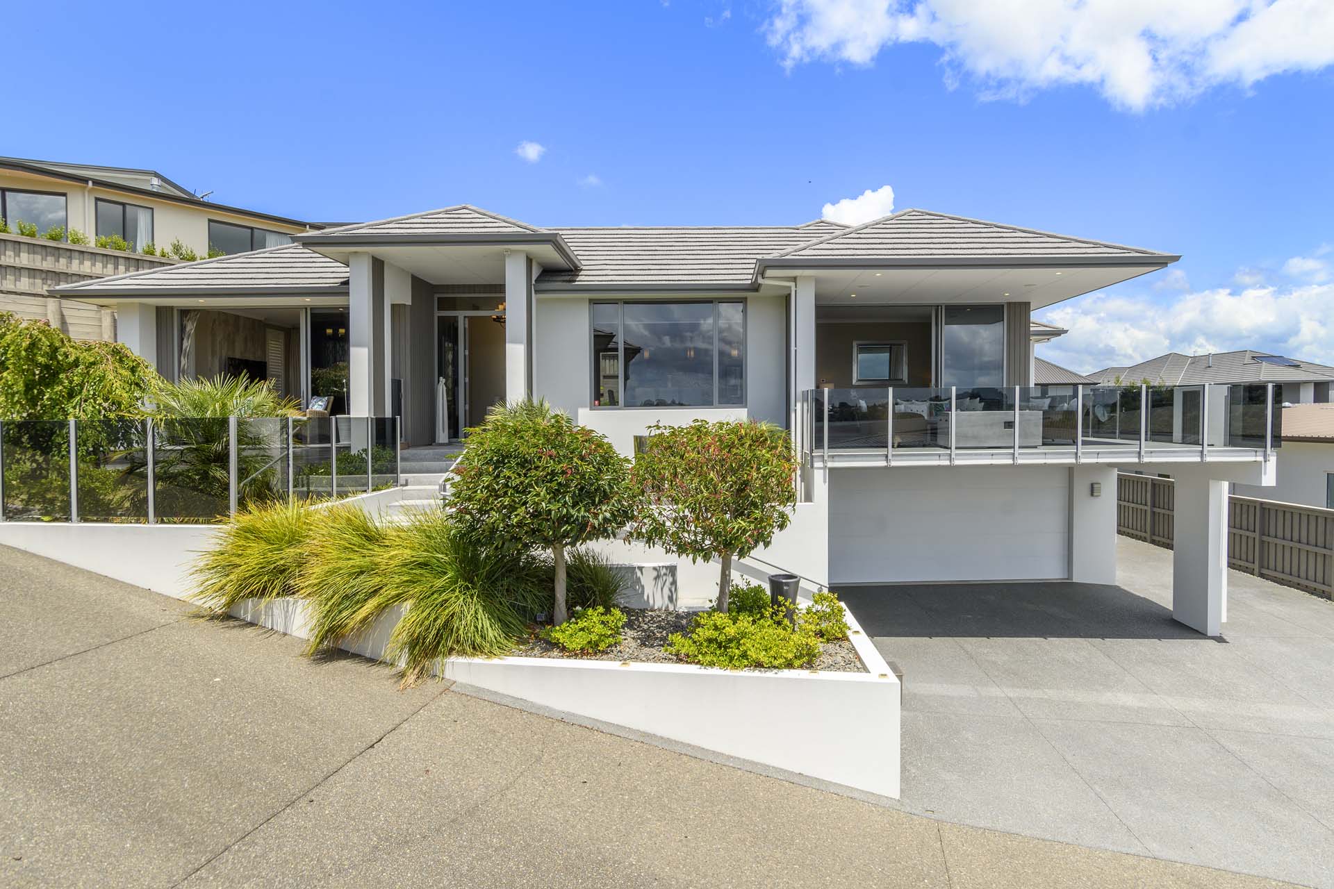 House For Sale in Bethlehem, Tauranga, Bay Of Plenty For Bay Of