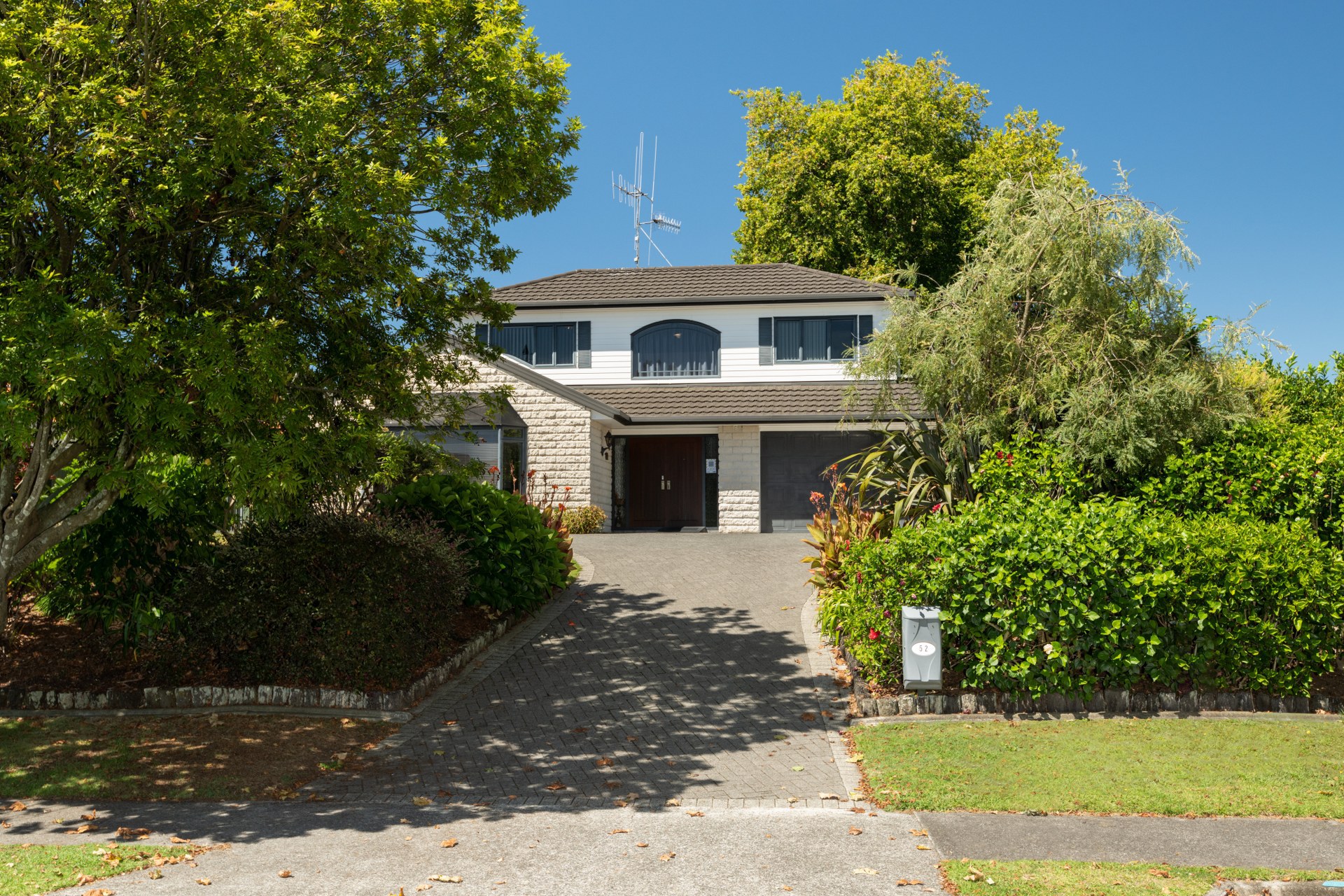 House For Sale in Bethlehem, Tauranga, Bay Of Plenty For Bay Of