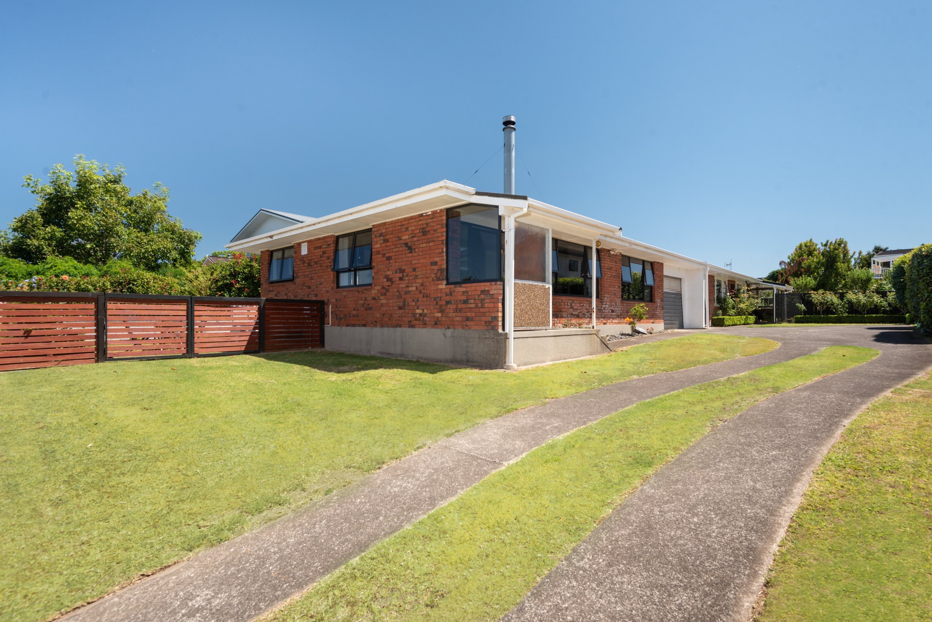 Units/Flats For Sale in Otumoetai, Tauranga, Bay Of Plenty For Bay Of