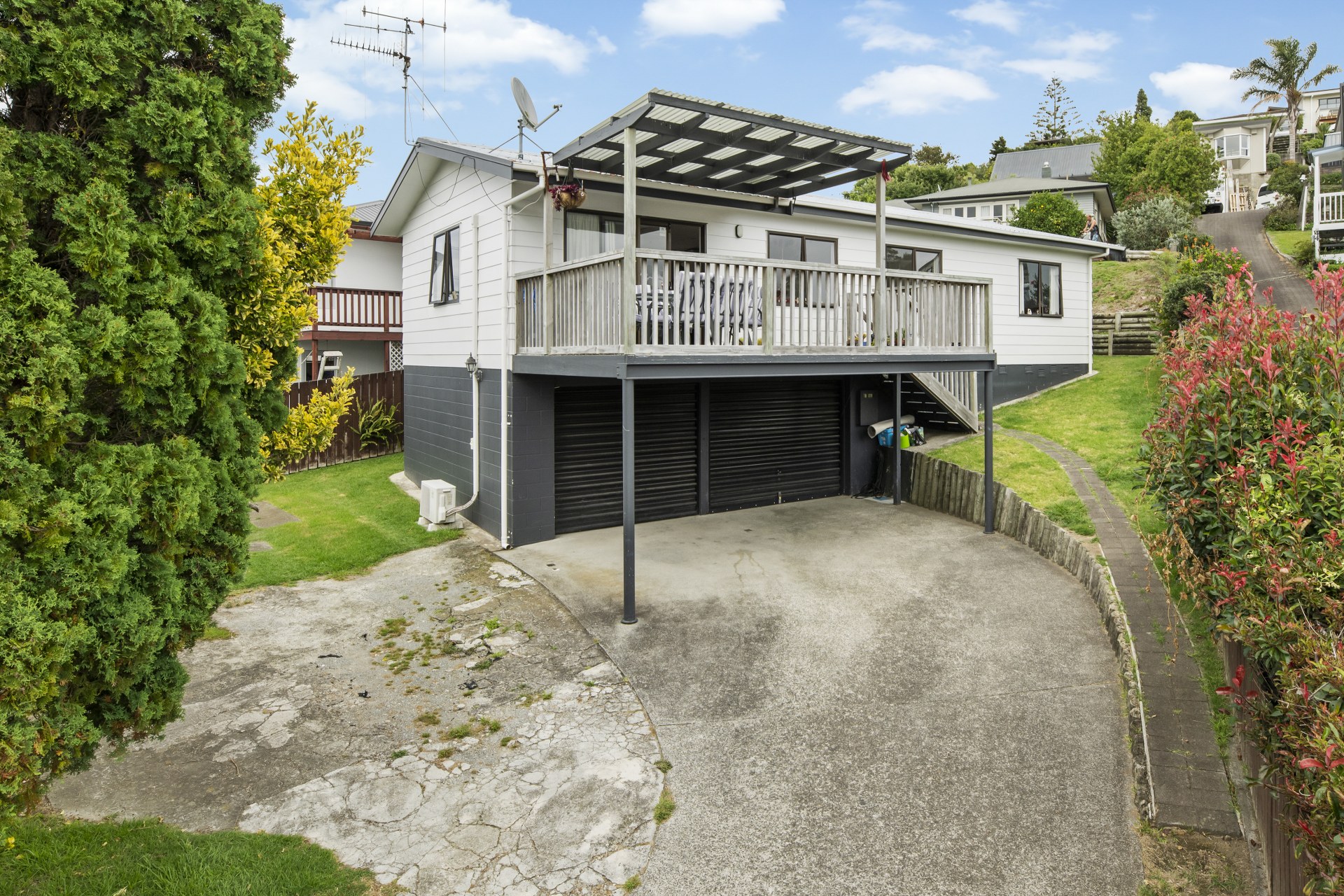 House For Sale in Bellevue, Tauranga, Bay Of Plenty For Bay Of Plenty
