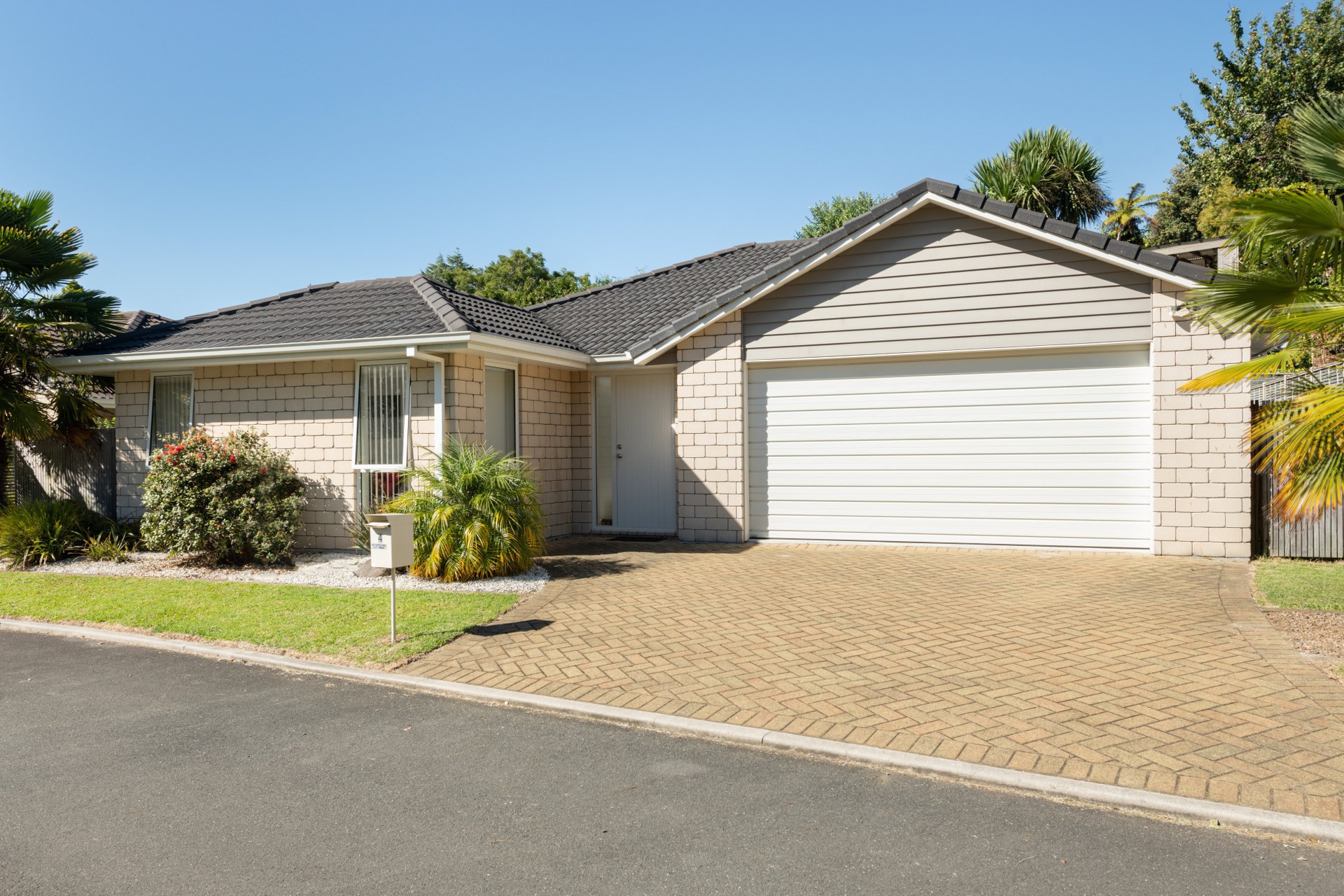 Townhouses For Sale in Brookfield, Tauranga, Bay Of Plenty For Bay Of