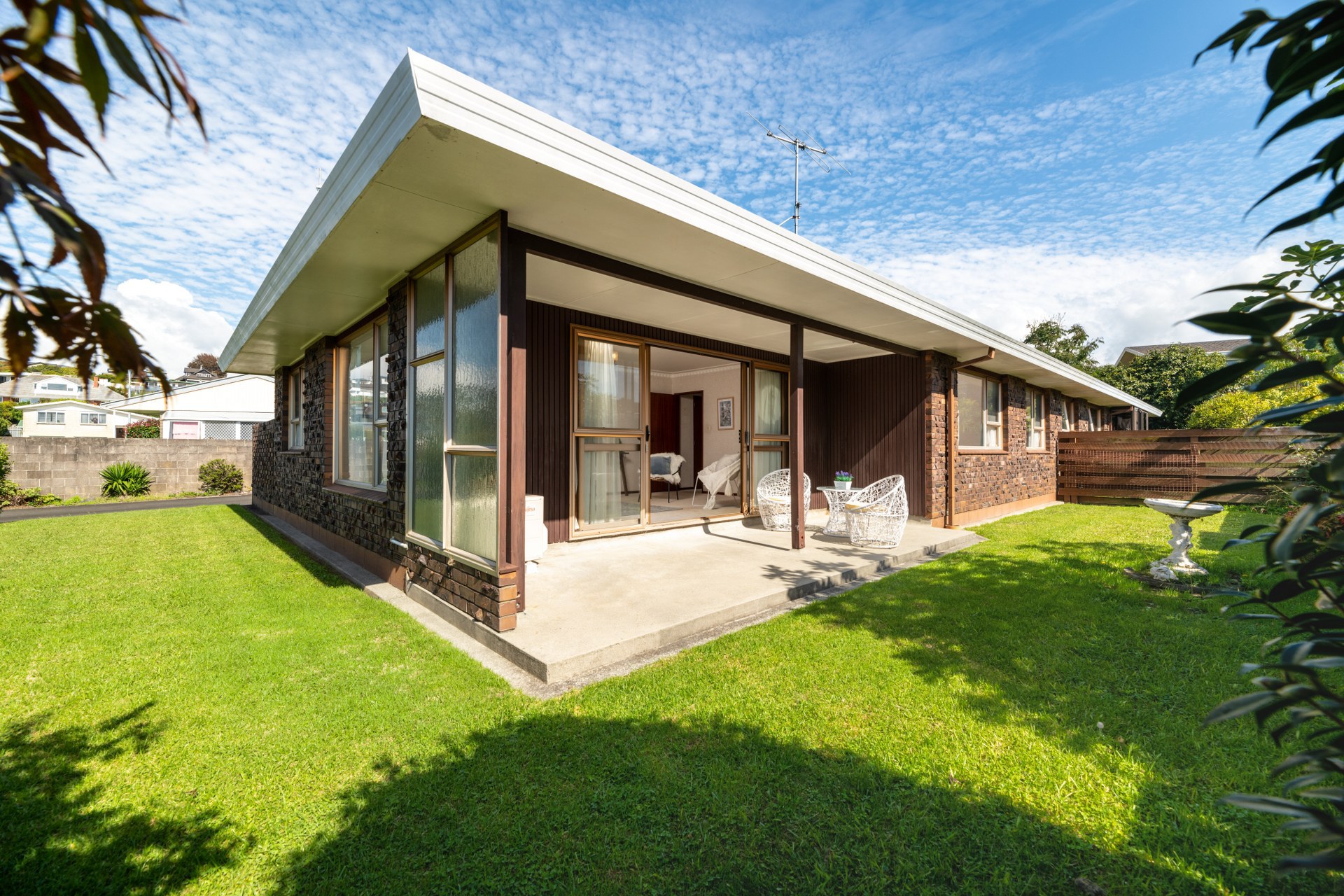 Units/Flats For Sale in Otumoetai, Tauranga, Bay Of Plenty For Bay Of