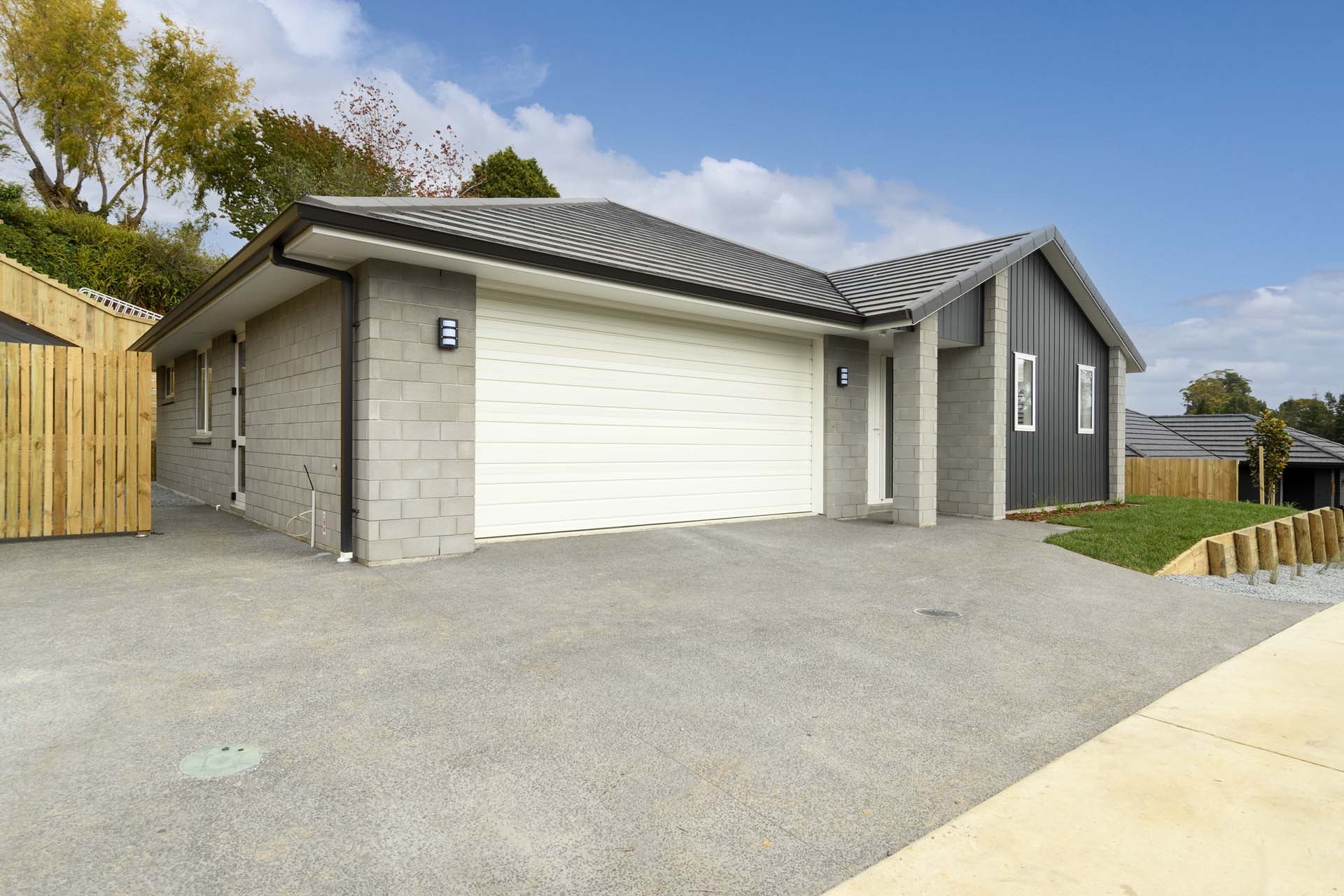 House For Sale in Bethlehem, Tauranga, Bay Of Plenty For Bay Of