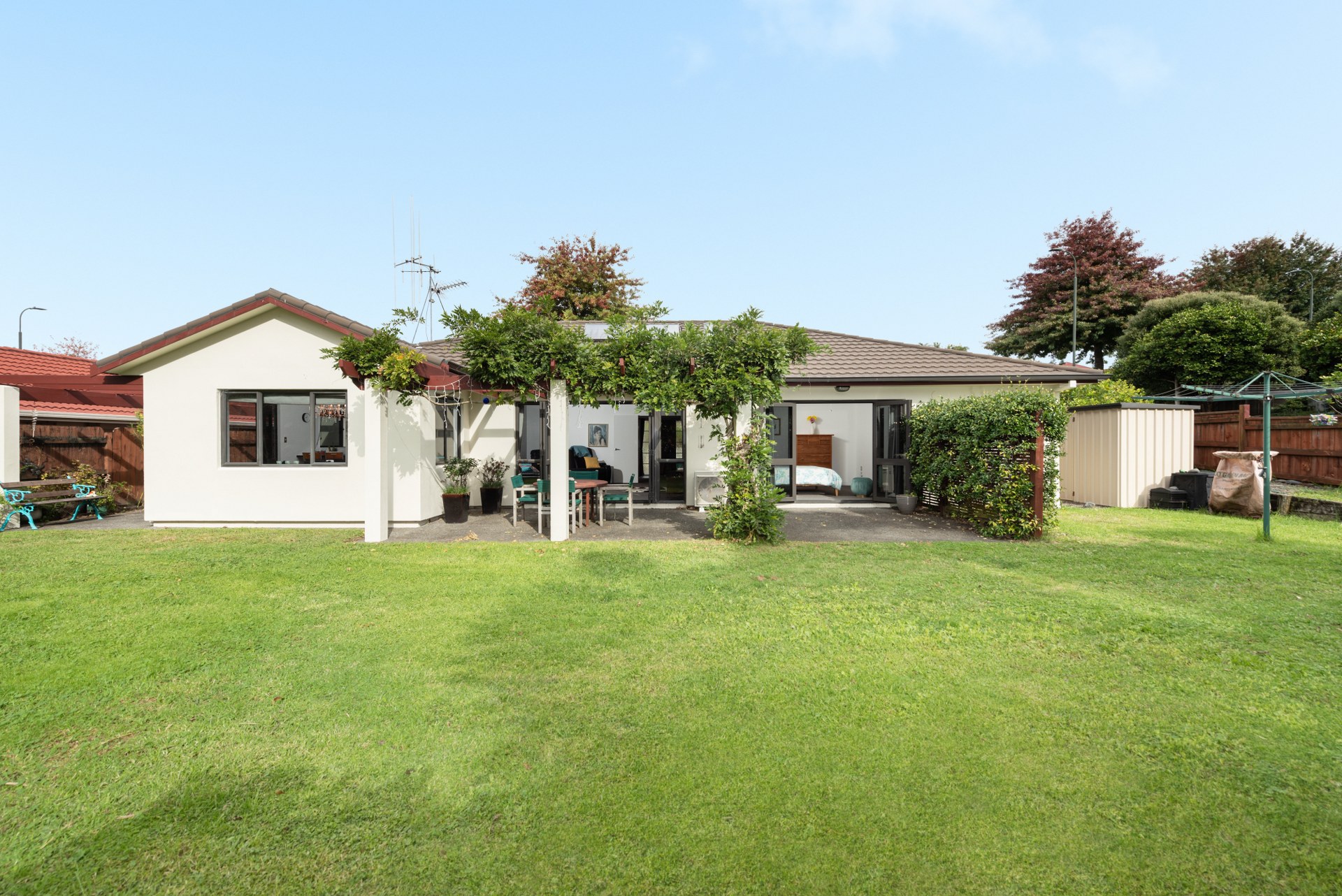 House For Sale in Ohauiti, Tauranga, Bay Of Plenty For Bay Of Plenty