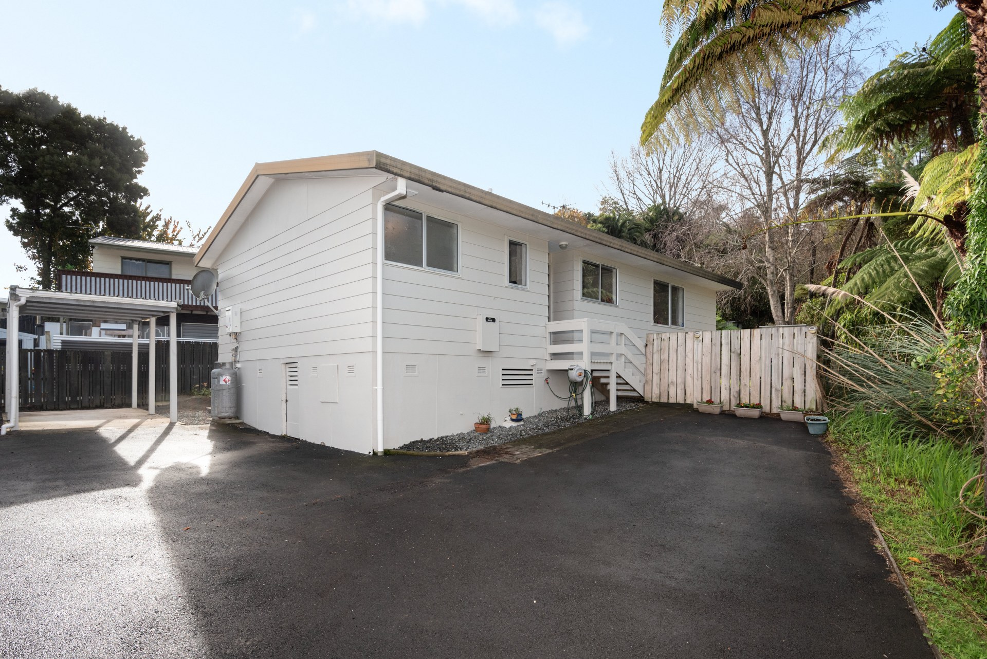 House For Sale in Bellevue, Tauranga, Bay Of Plenty For Bay Of Plenty