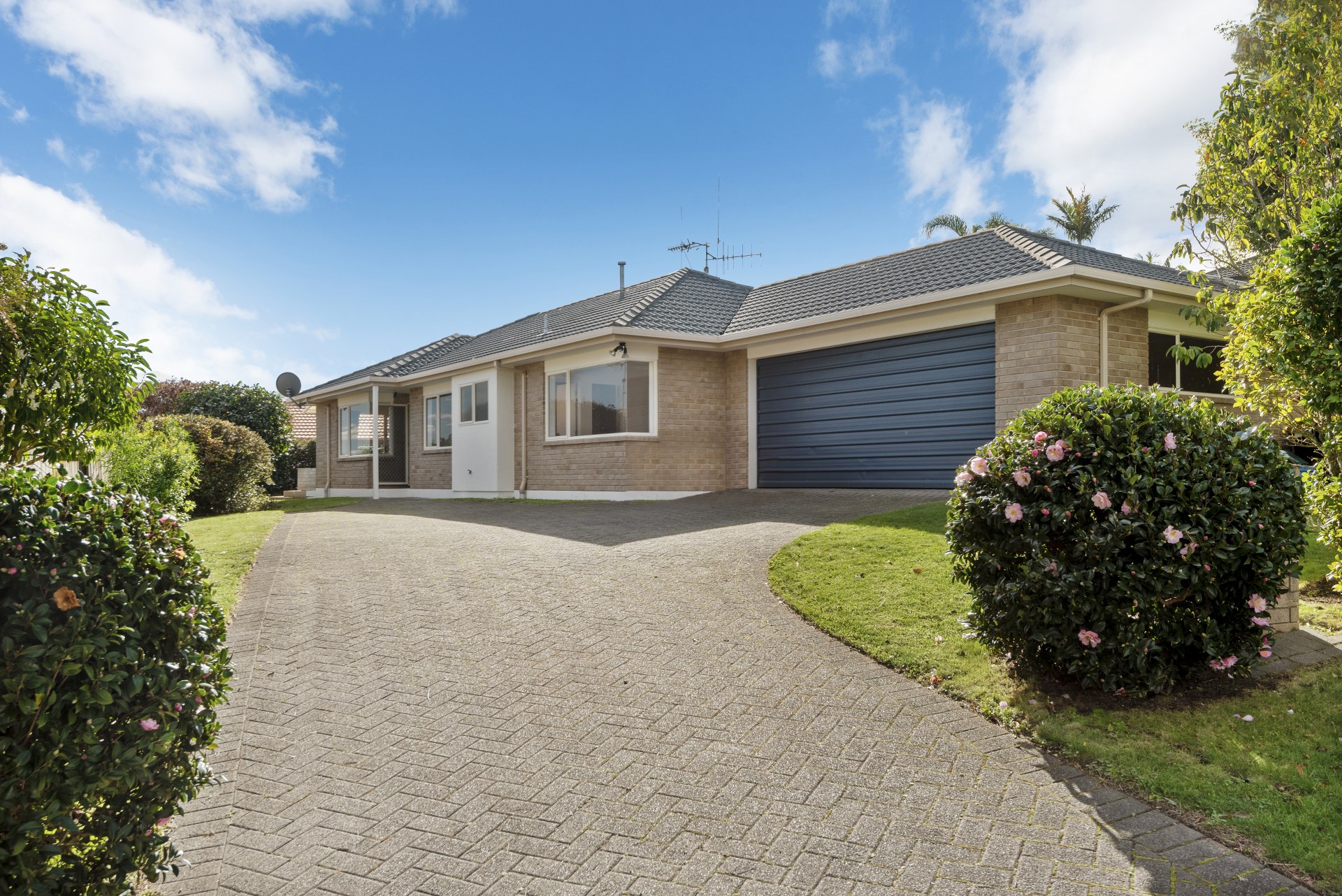 House For Sale in Bethlehem, Tauranga, Bay Of Plenty For Bay Of Plenty Real Estate, Choose Eves