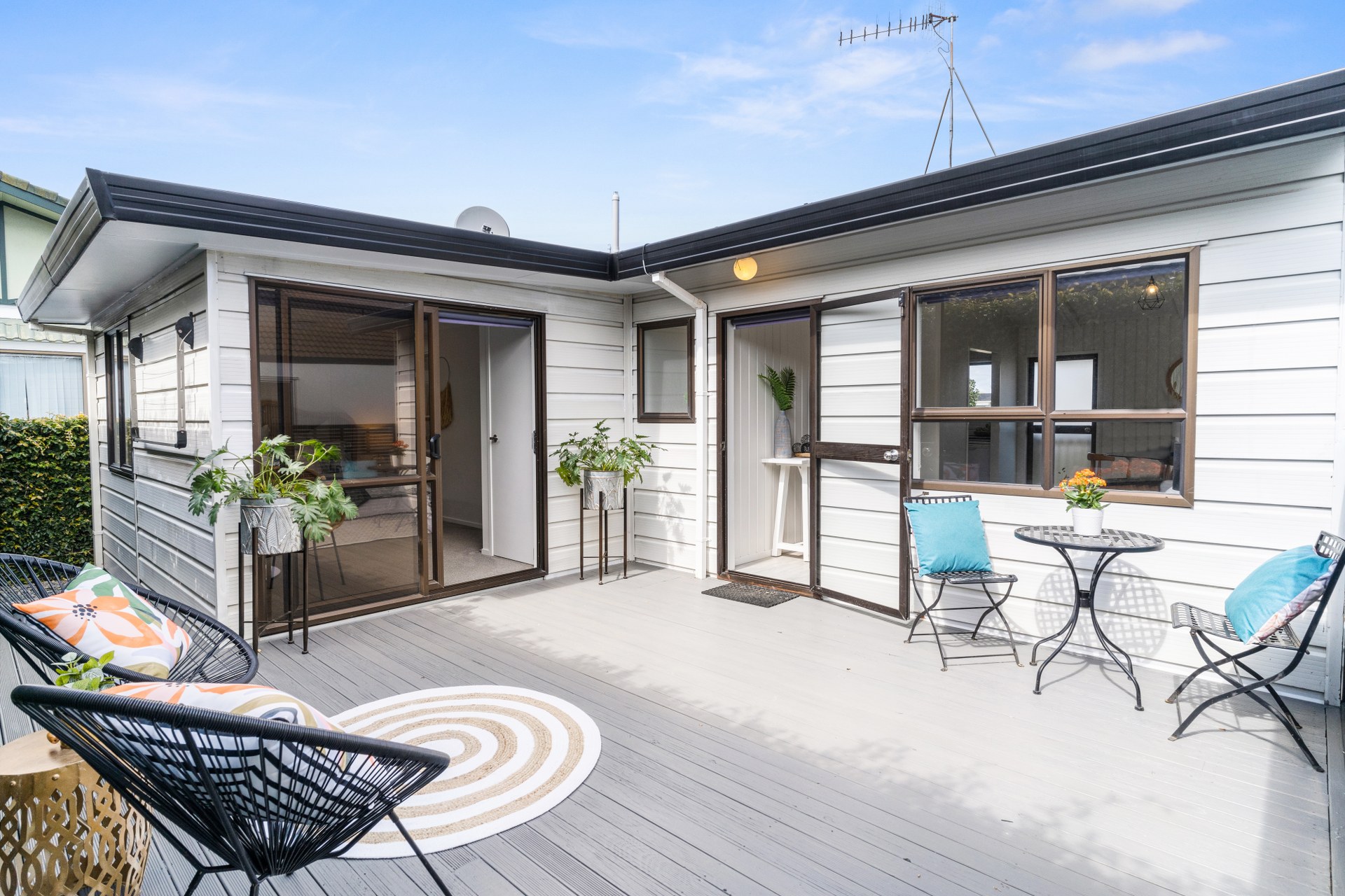 House For Sale in Tauranga South, Bay Of Plenty For Bay Of Plenty