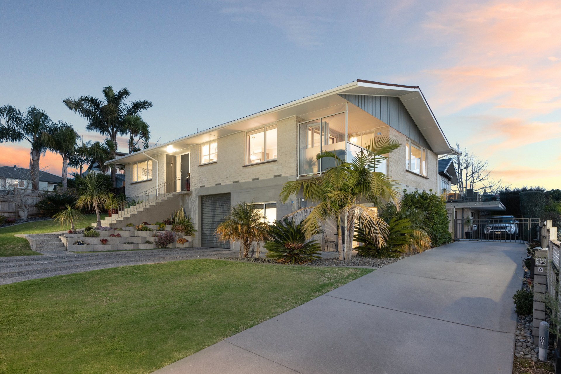 House For Sale in Matua, Tauranga, Bay Of Plenty For Bay Of Plenty