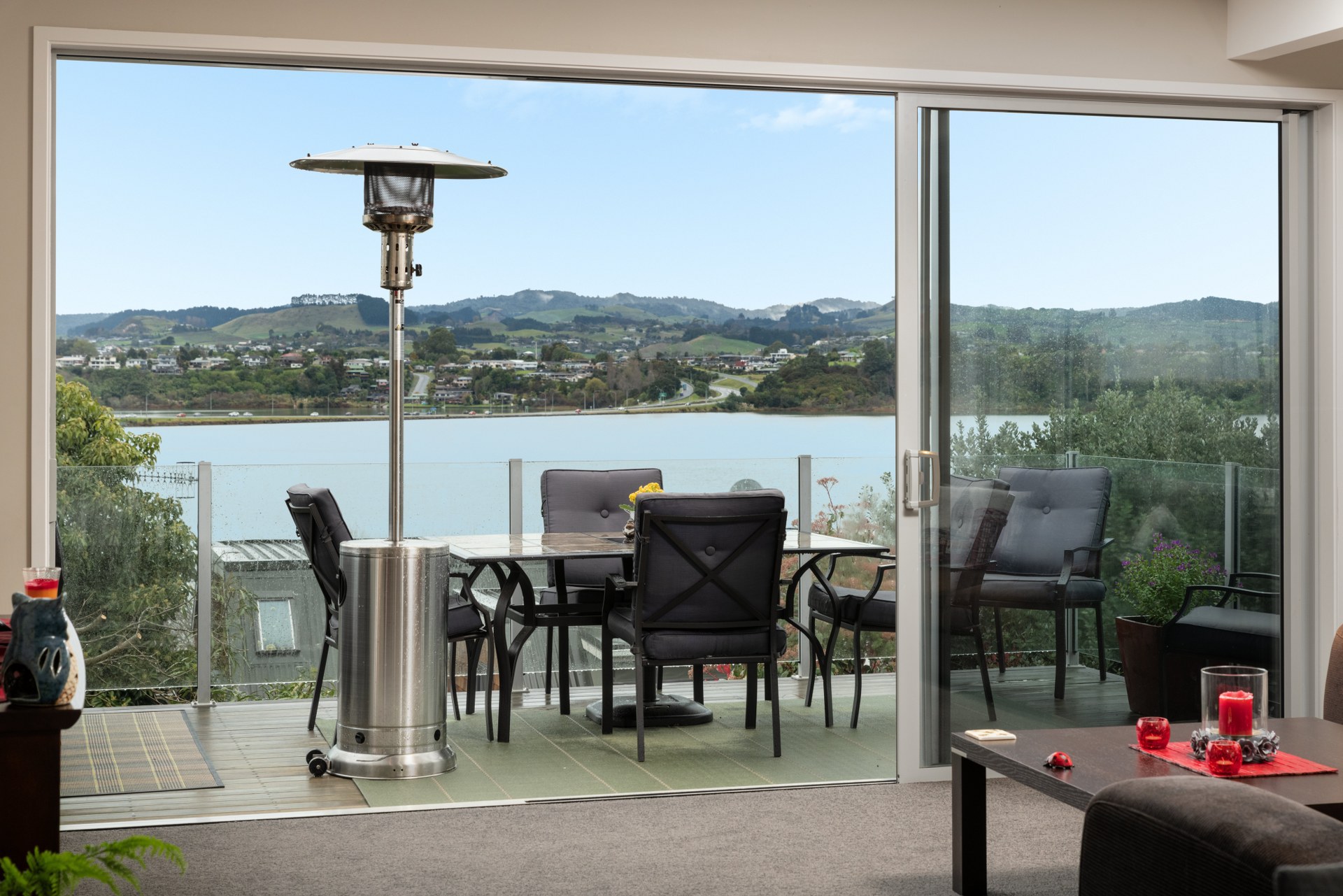 House For Sale in Tauranga South, Bay Of Plenty For Bay Of Plenty