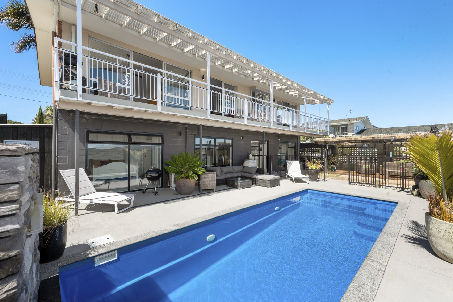 house-for-sale-in-otumoetai-tauranga-bay-of-plenty-for-bay-of