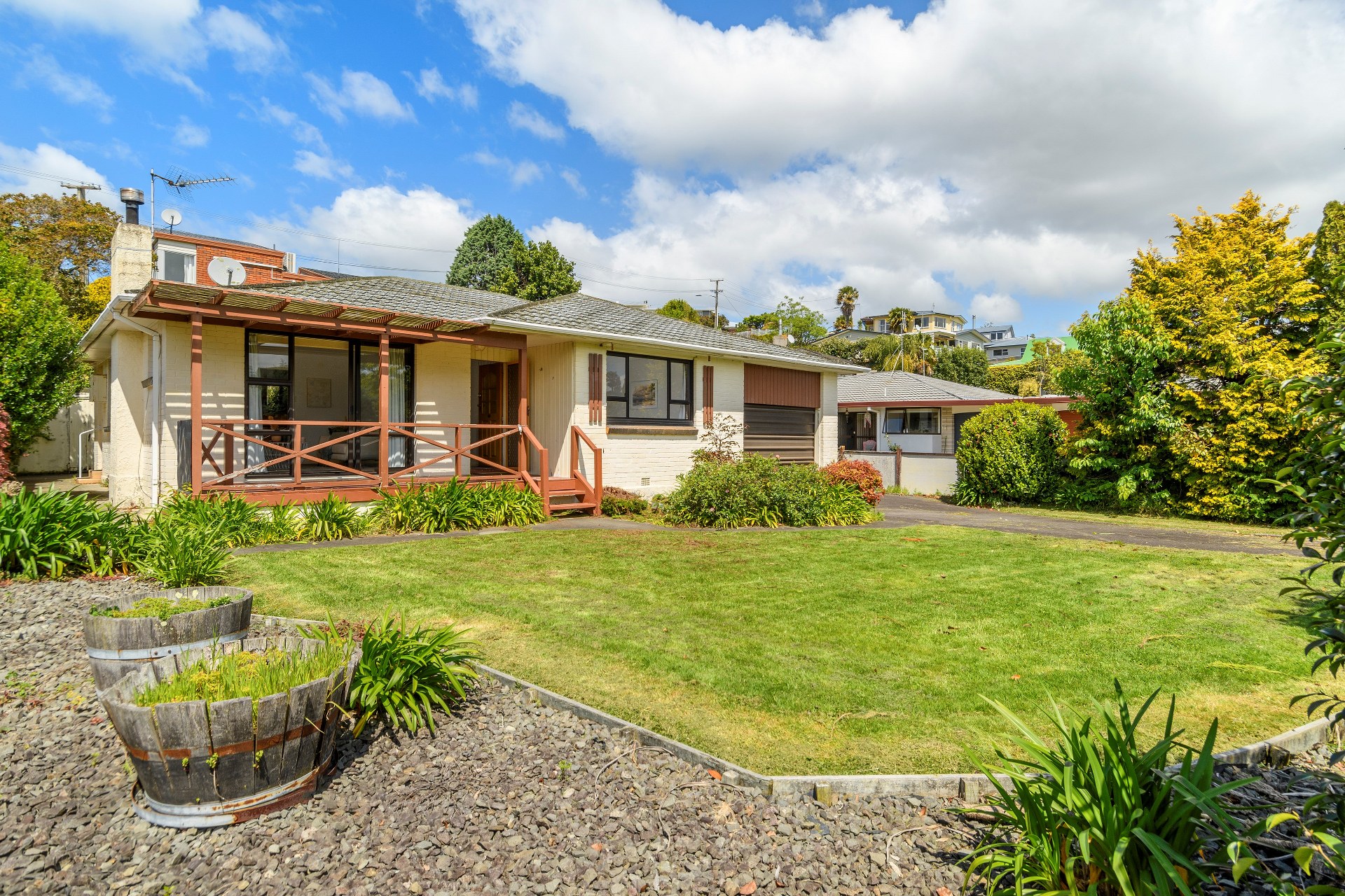 House For Sale in Otumoetai, Tauranga, Bay Of Plenty For Bay Of Plenty Real Estate, Choose Eves