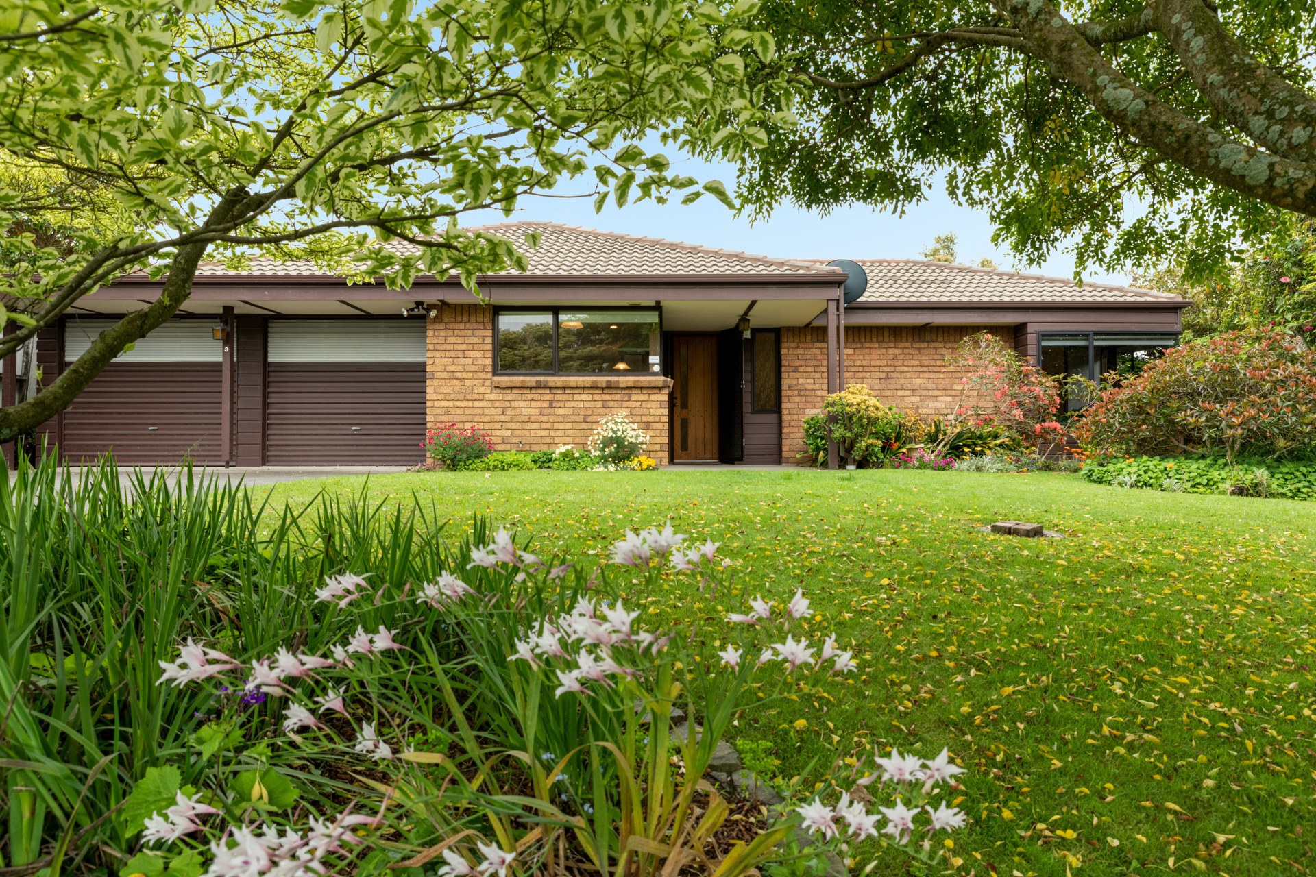 House For Sale in Bethlehem, Tauranga, Bay Of Plenty For Bay Of