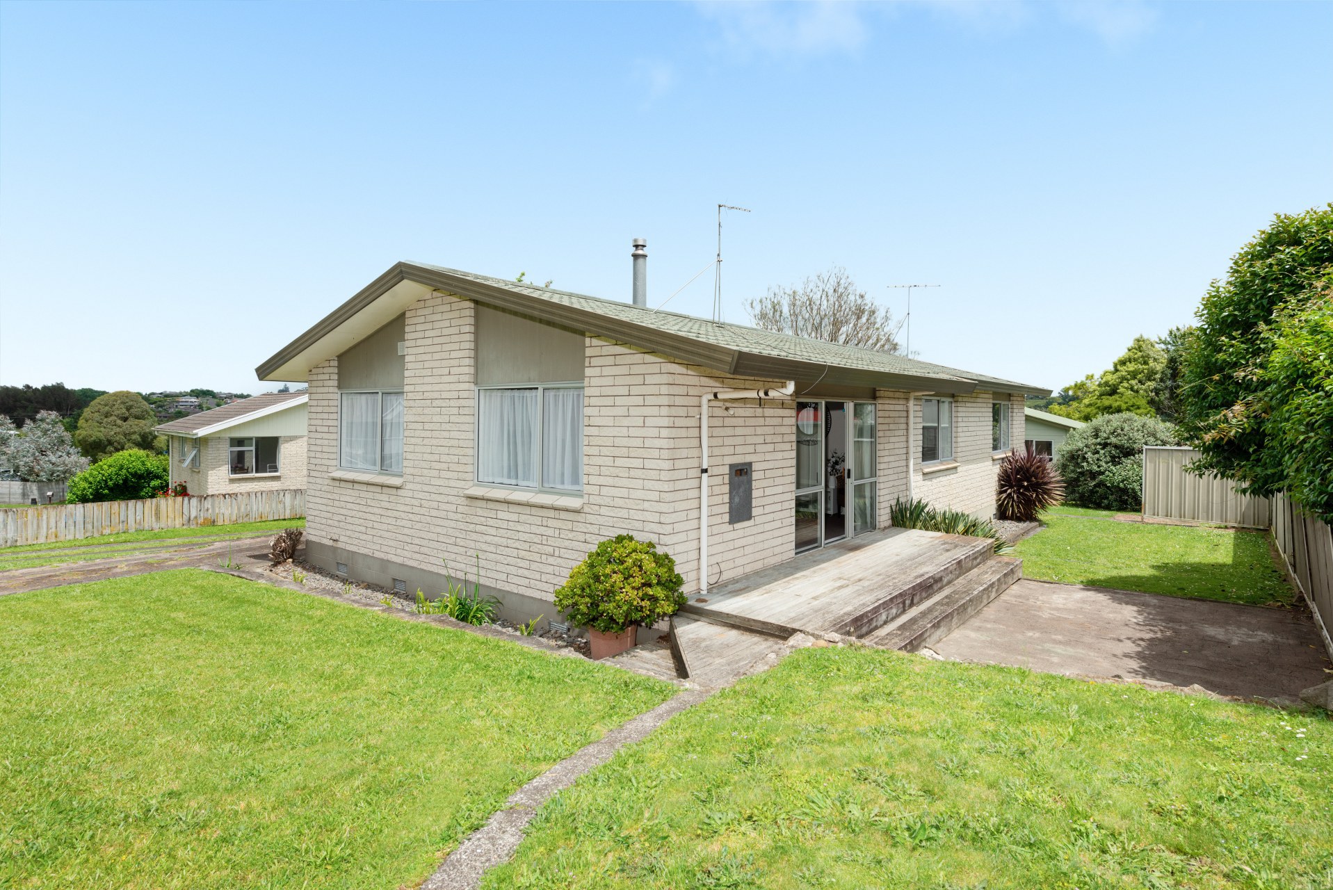 House For Sale in Bellevue, Tauranga, Bay Of Plenty For Bay Of Plenty