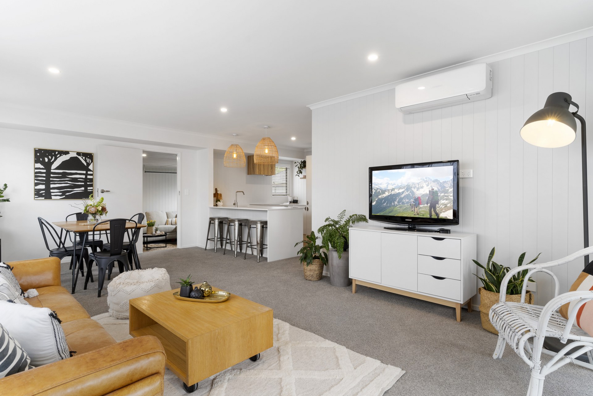 Units/Flats For Sale in Mt Maunganui, Bay Of Plenty For Bay Of Plenty