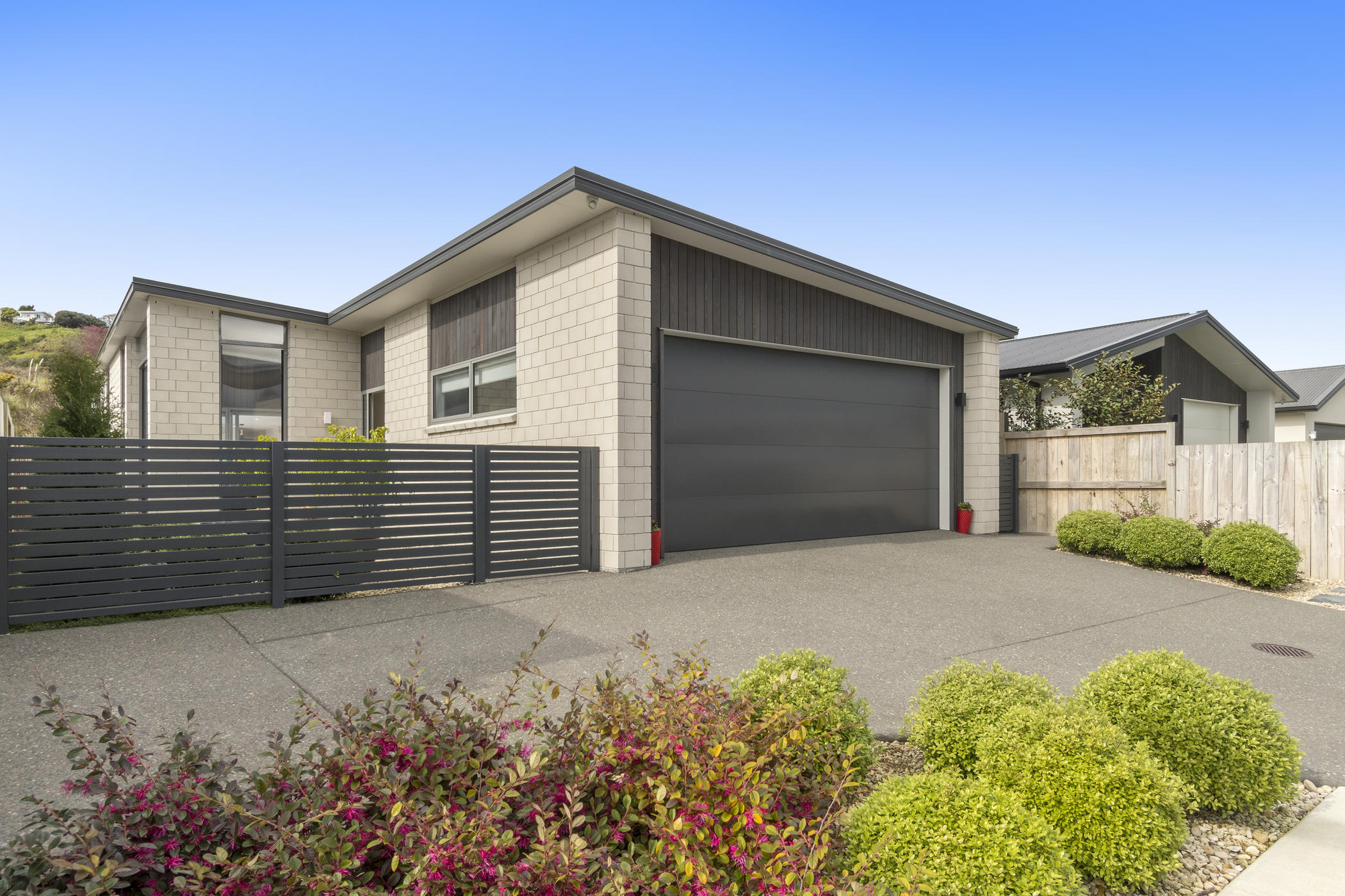 House For Sale in Brookfield, Tauranga, Bay Of Plenty For Bay Of Plenty Real Estate, Choose Eves