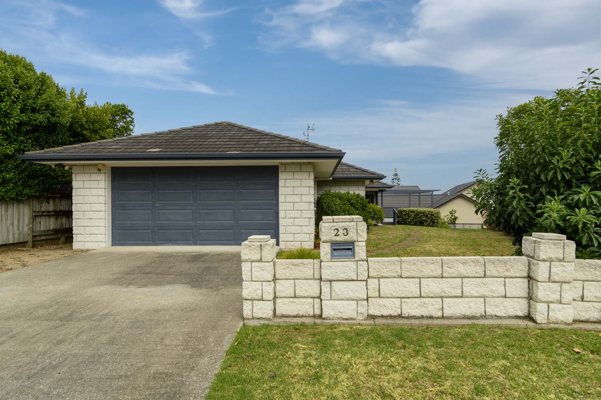 House For Sale in Bethlehem, Tauranga, Bay Of Plenty For Bay Of
