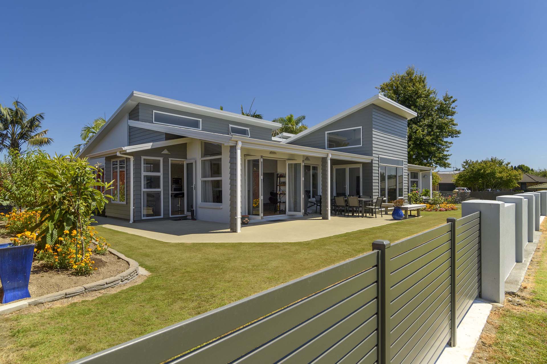 House For Sale in Bethlehem, Tauranga, Bay Of Plenty For Bay Of