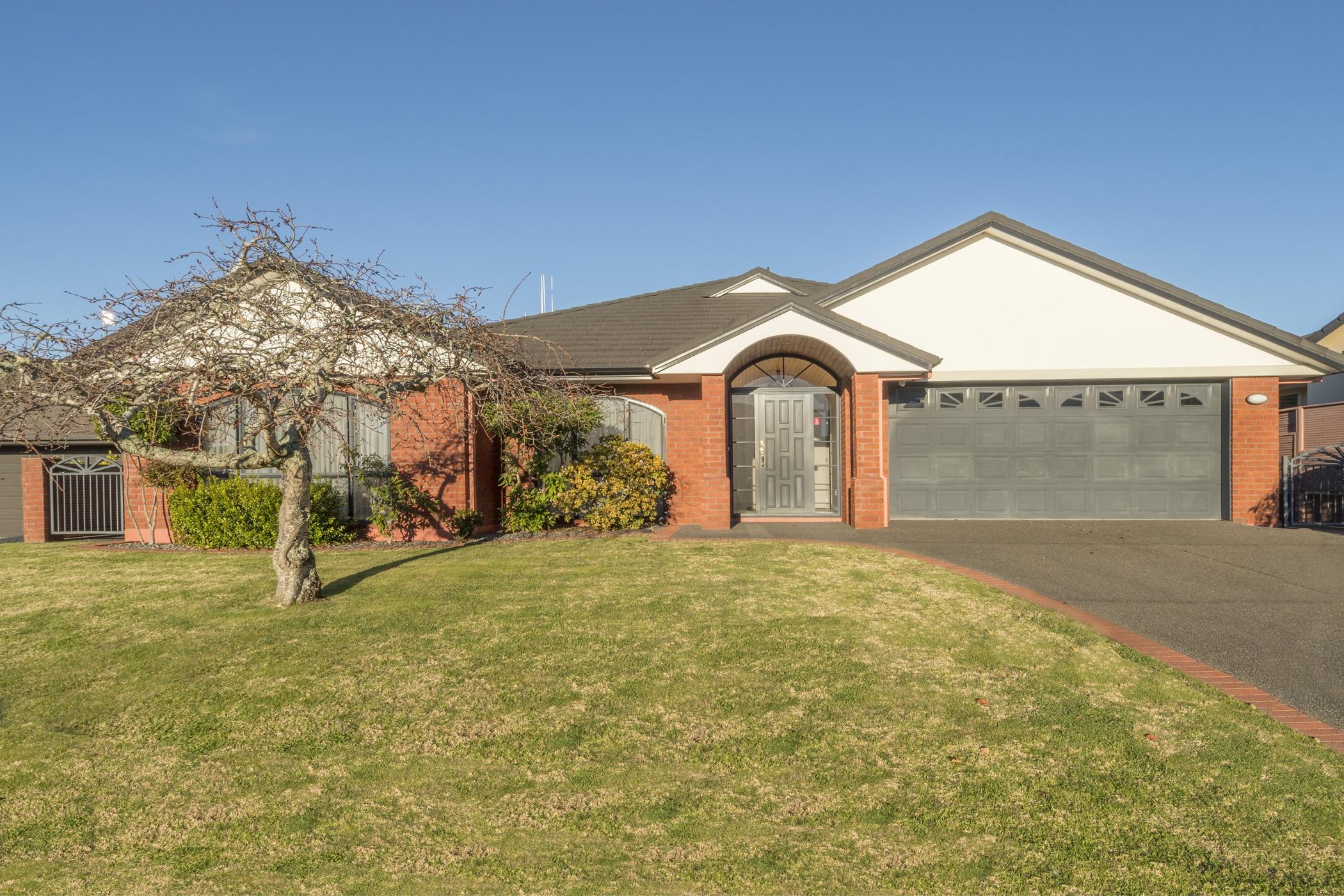 House For Sale in Bethlehem, Tauranga, Bay Of Plenty For Bay Of