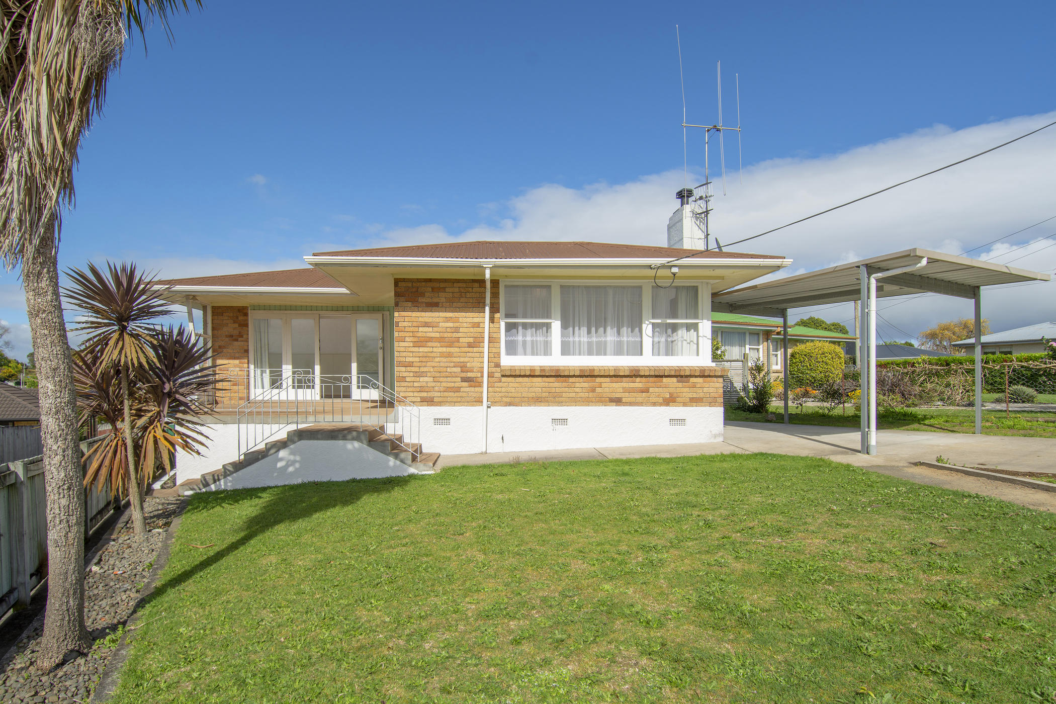 House For Sale in Parkvale, Tauranga, Bay Of Plenty For Bay Of Plenty Real Estate, Choose Eves