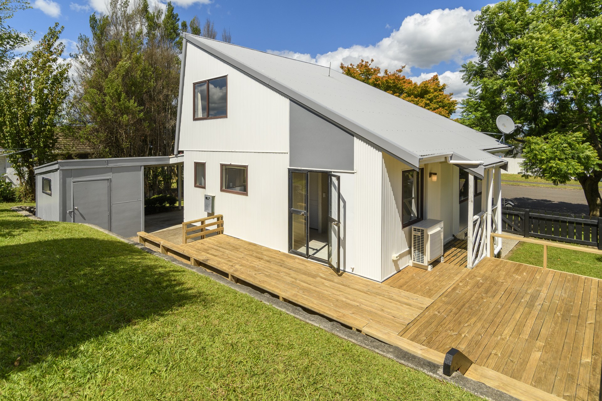 House For Sale in Bethlehem, Tauranga, Bay Of Plenty For Bay Of Plenty Real Estate, Choose Eves