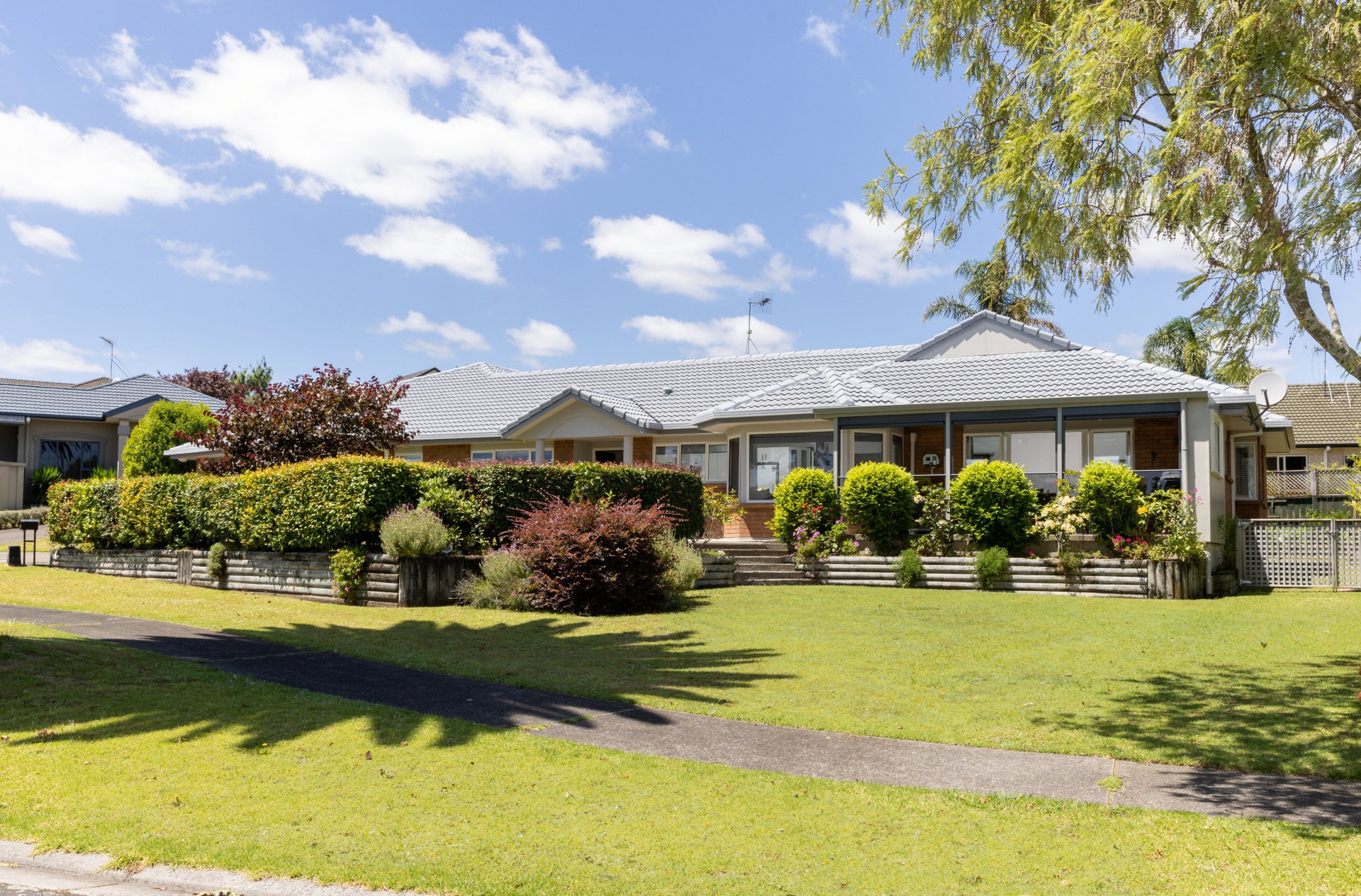 House For Sale in Bethlehem, Tauranga, Bay Of Plenty For Bay Of