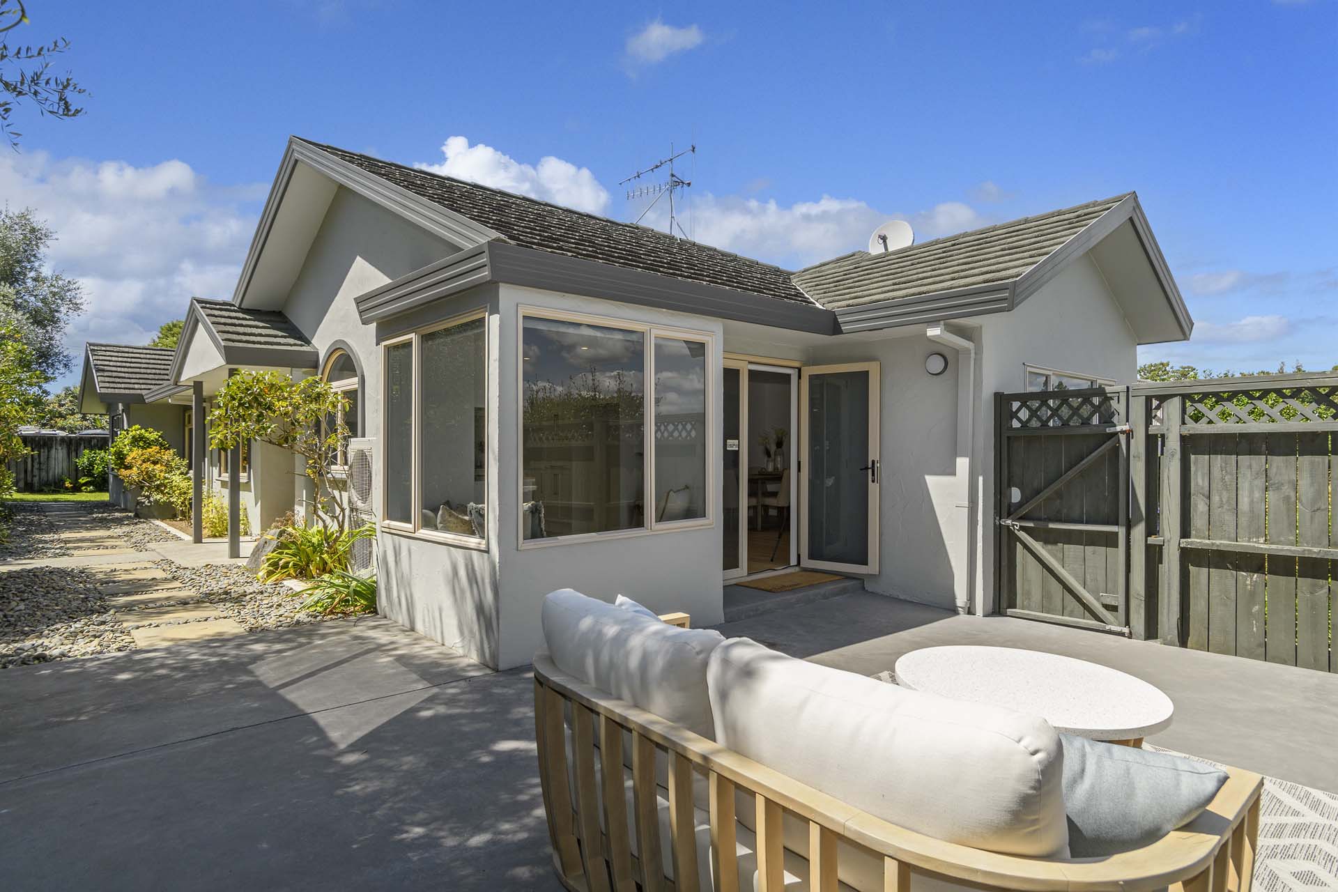 House For Sale in Bethlehem, Tauranga, Bay Of Plenty For Bay Of