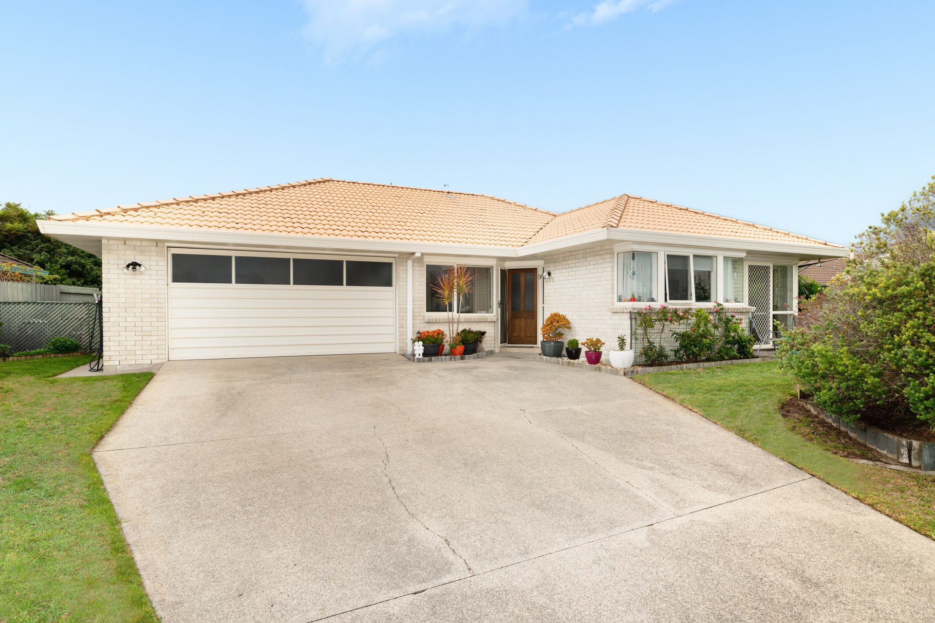House For Sale in Mt Maunganui, Bay Of Plenty For Bay Of Plenty Real Estate, Choose Eves