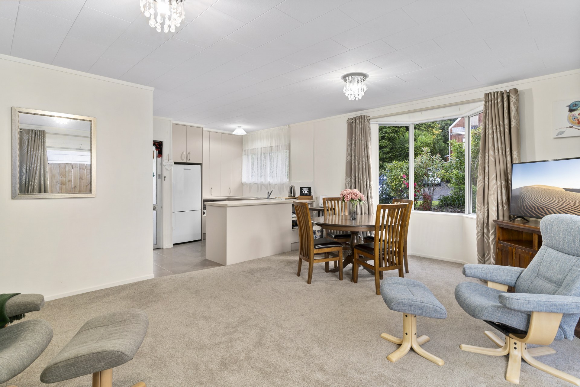 Townhouses For Sale in Judea, Tauranga, Bay Of Plenty For Bay Of