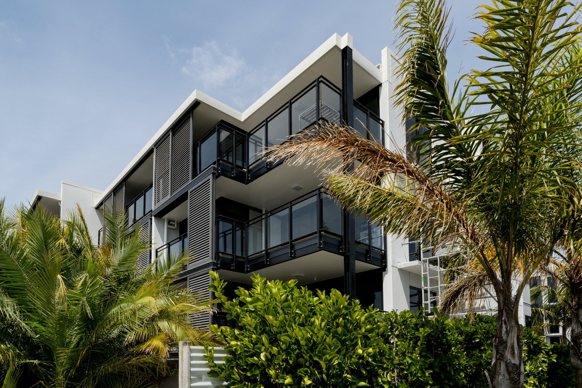 Apartments For Sale in Mt Maunganui, Bay Of Plenty For Bay Of Plenty